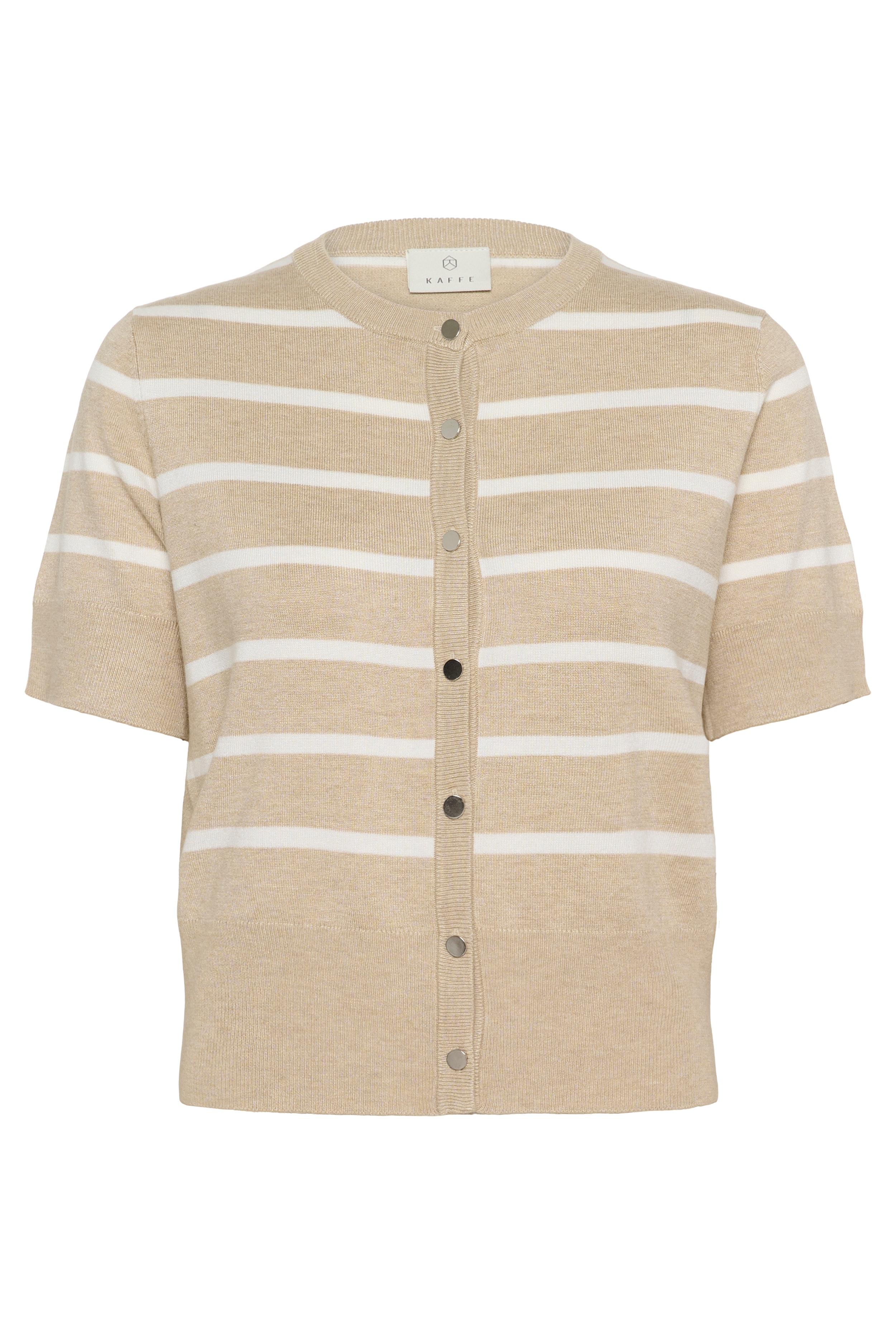 KAlizza Cardigan PACK FRONT 10509797-107746