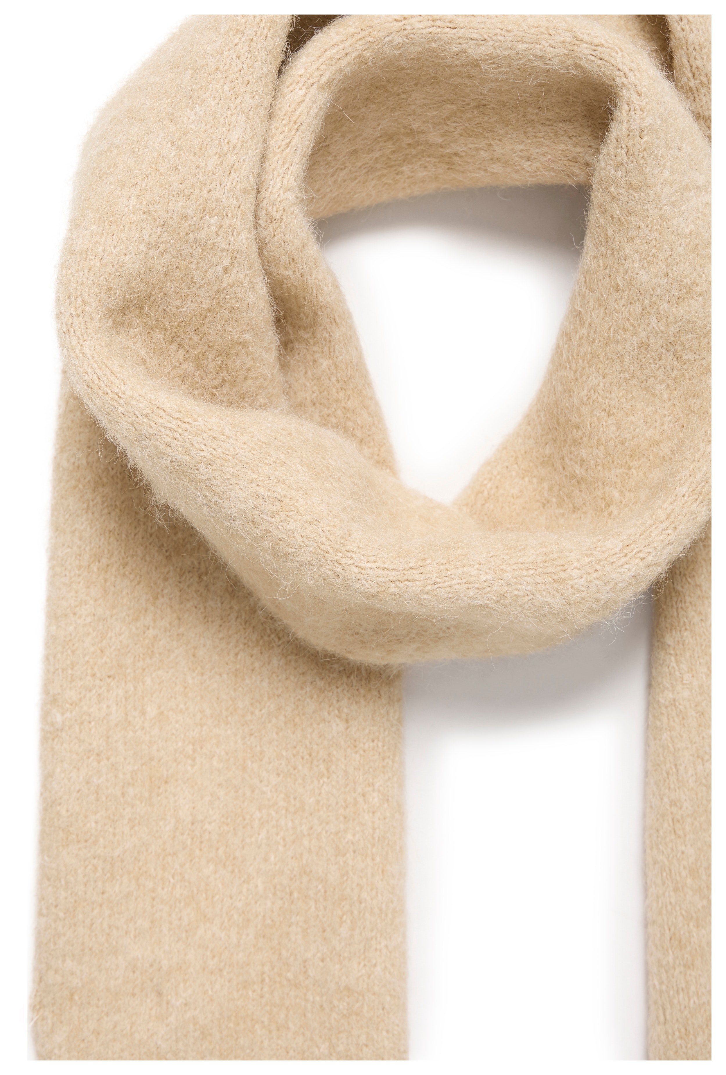 IALIRA Skjerf PACK BACK 20124405-1511141