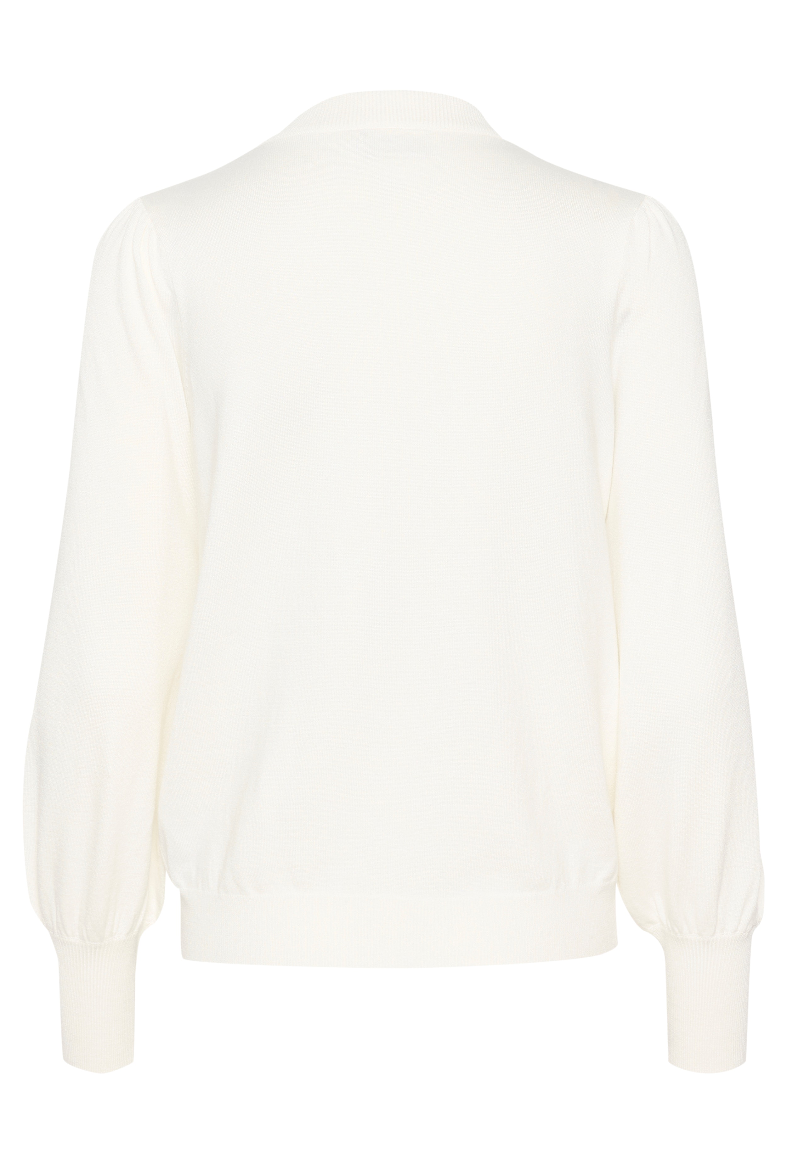 KAlizza Pullover PACK BACK 10508277-110602