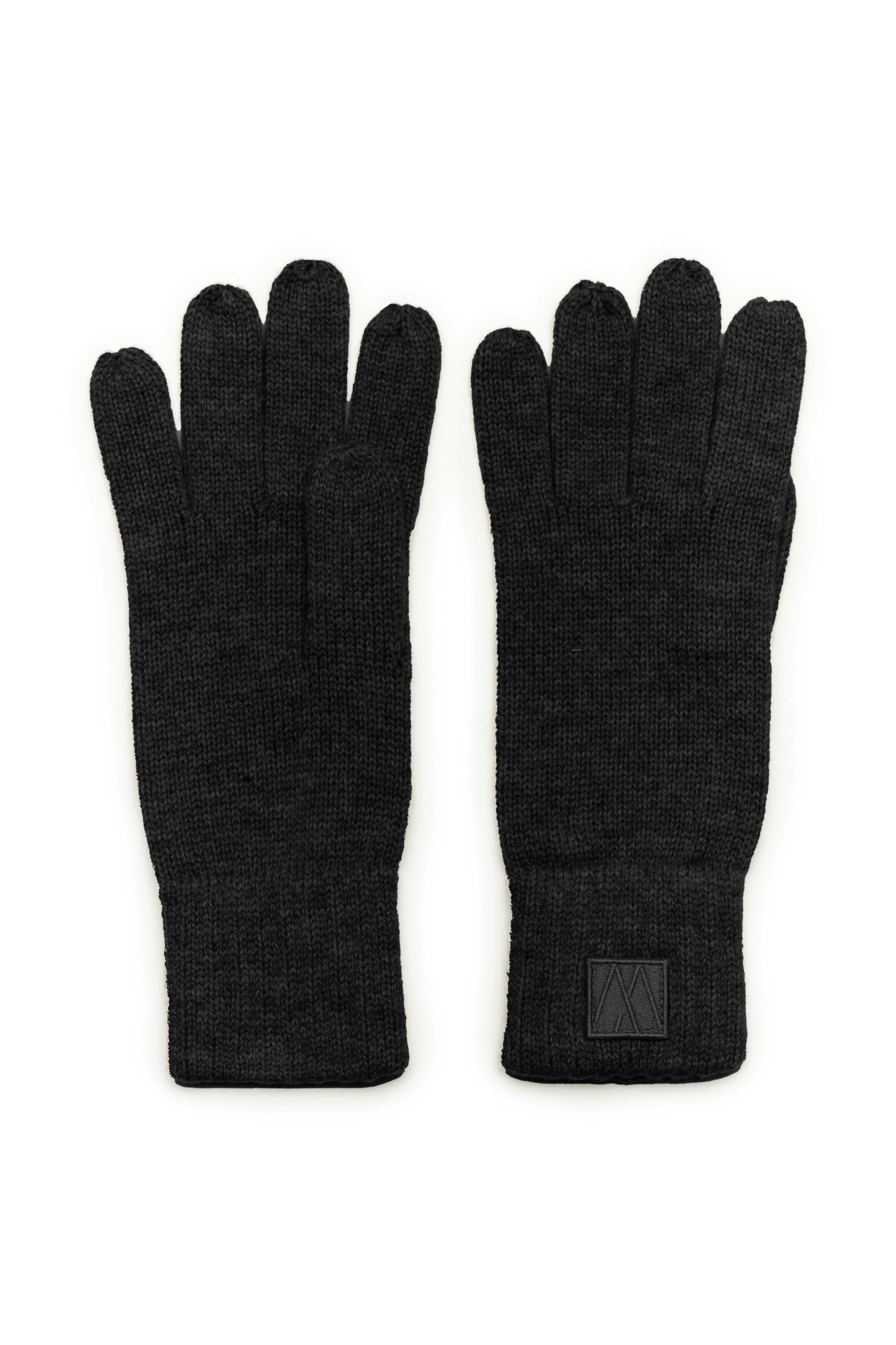 KaxyIW Gloves PACK FRONT 30109777-194008