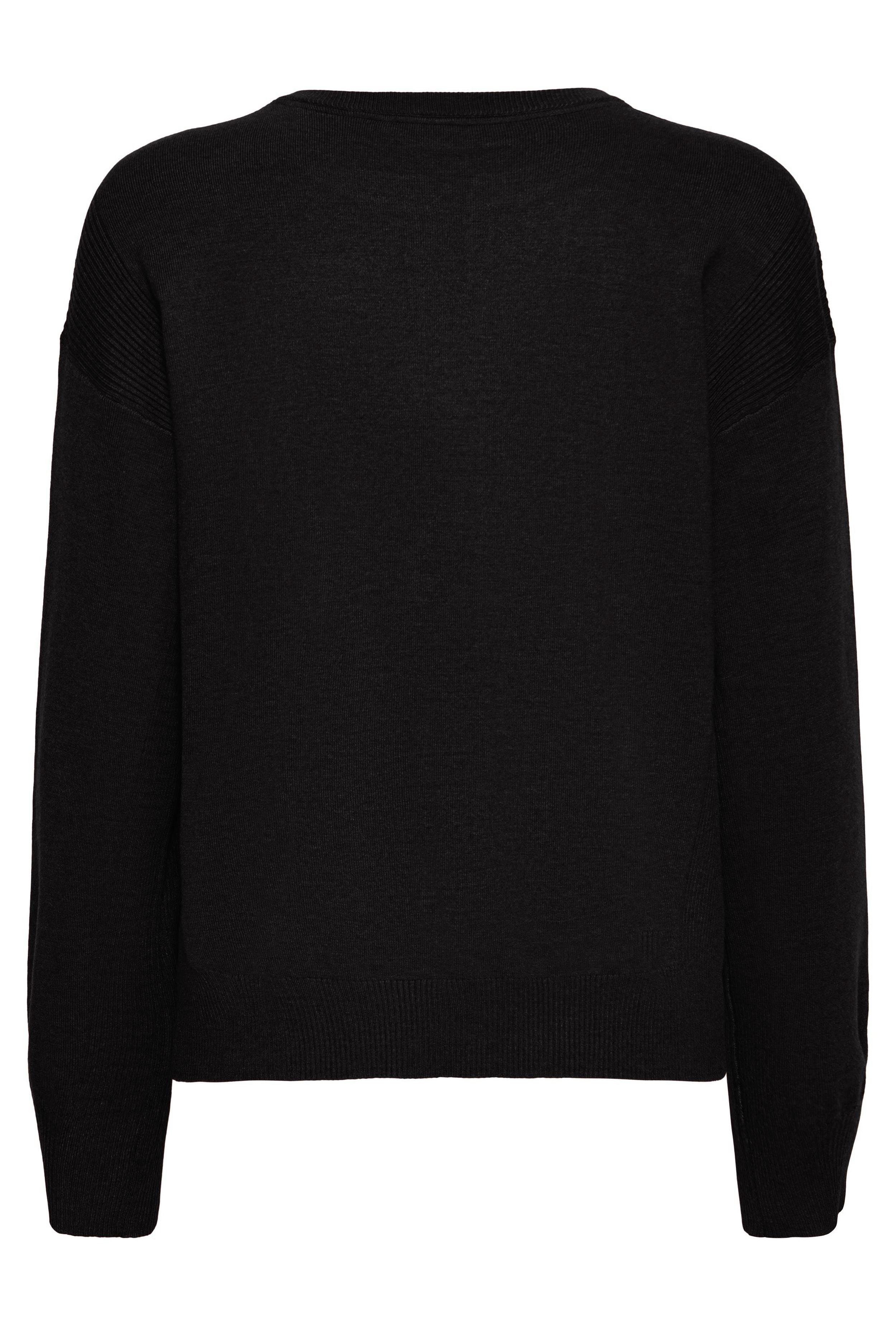 PZSARA Pullover PACK BACK 50209054-193911