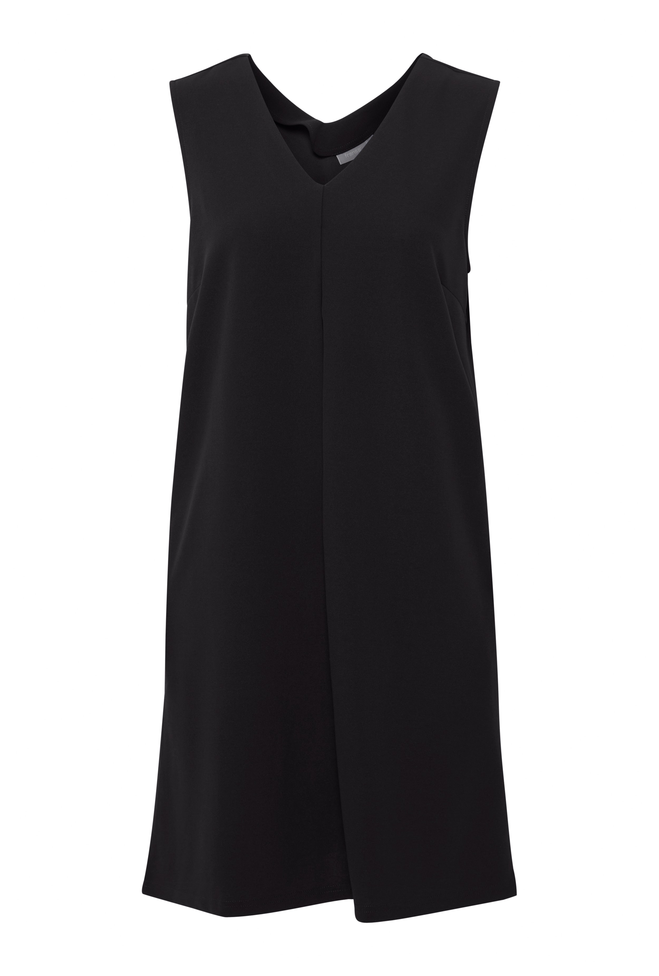 FXDUSA Kleid PACK FRONT 20612344-200113