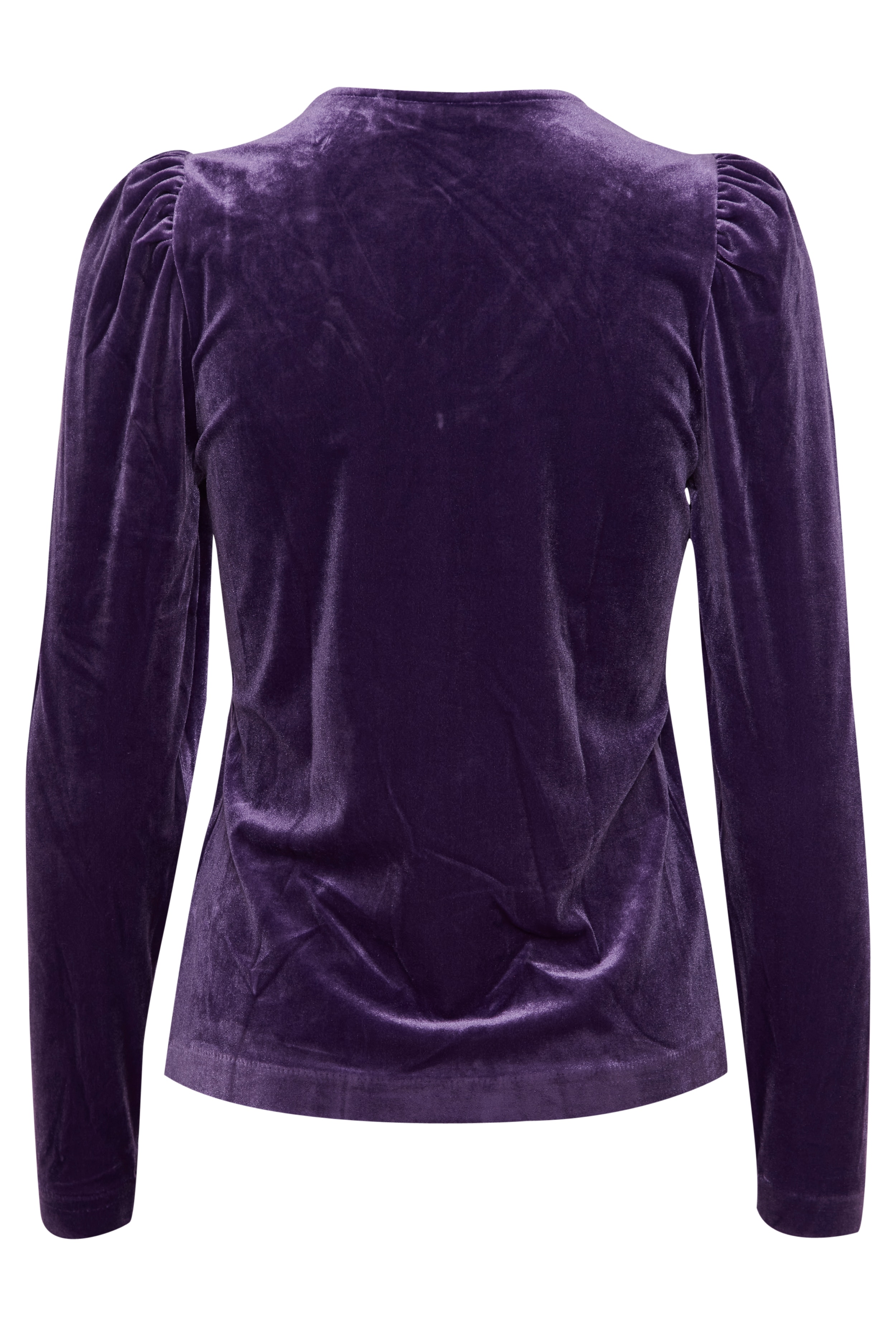 BYPERLINA T-shirt PACK BACK 20810823-193632