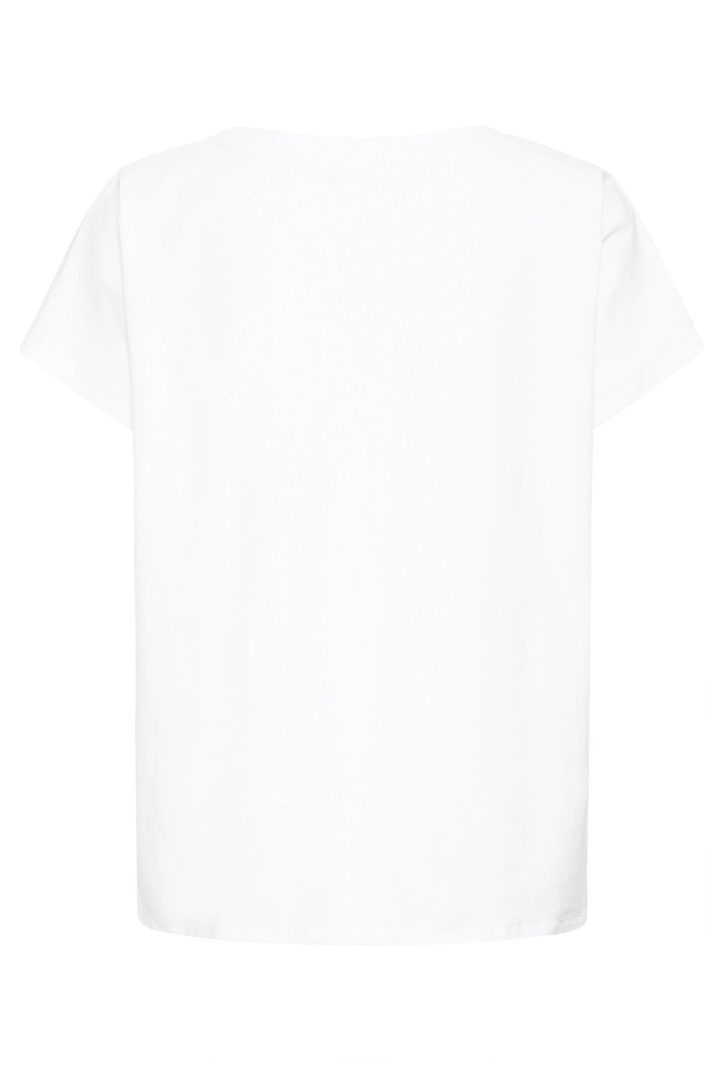 SBMUSIC Bluse PACK BACK 22100942-110602