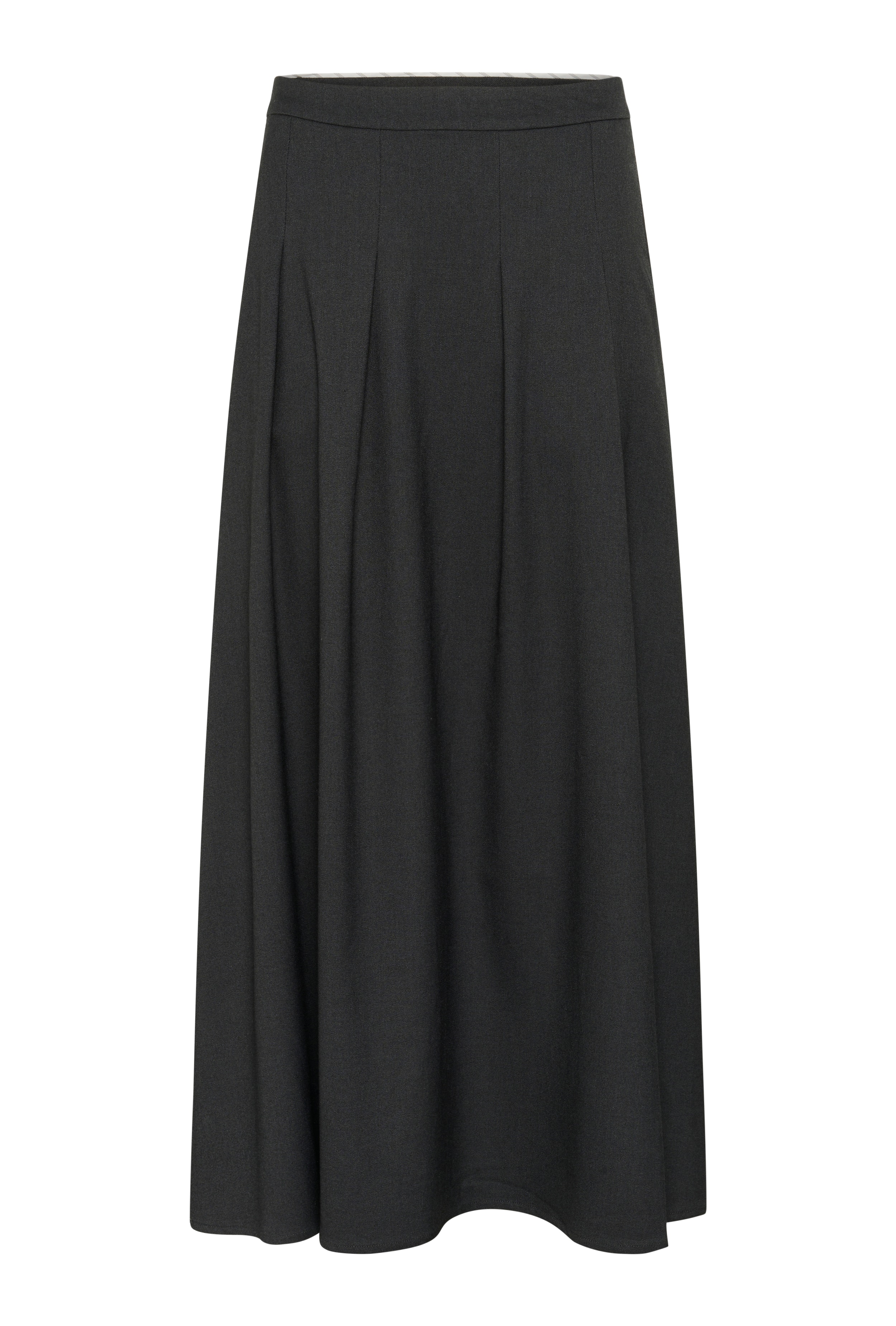 CRBabeth Skirt PACK FRONT 10614313-101156