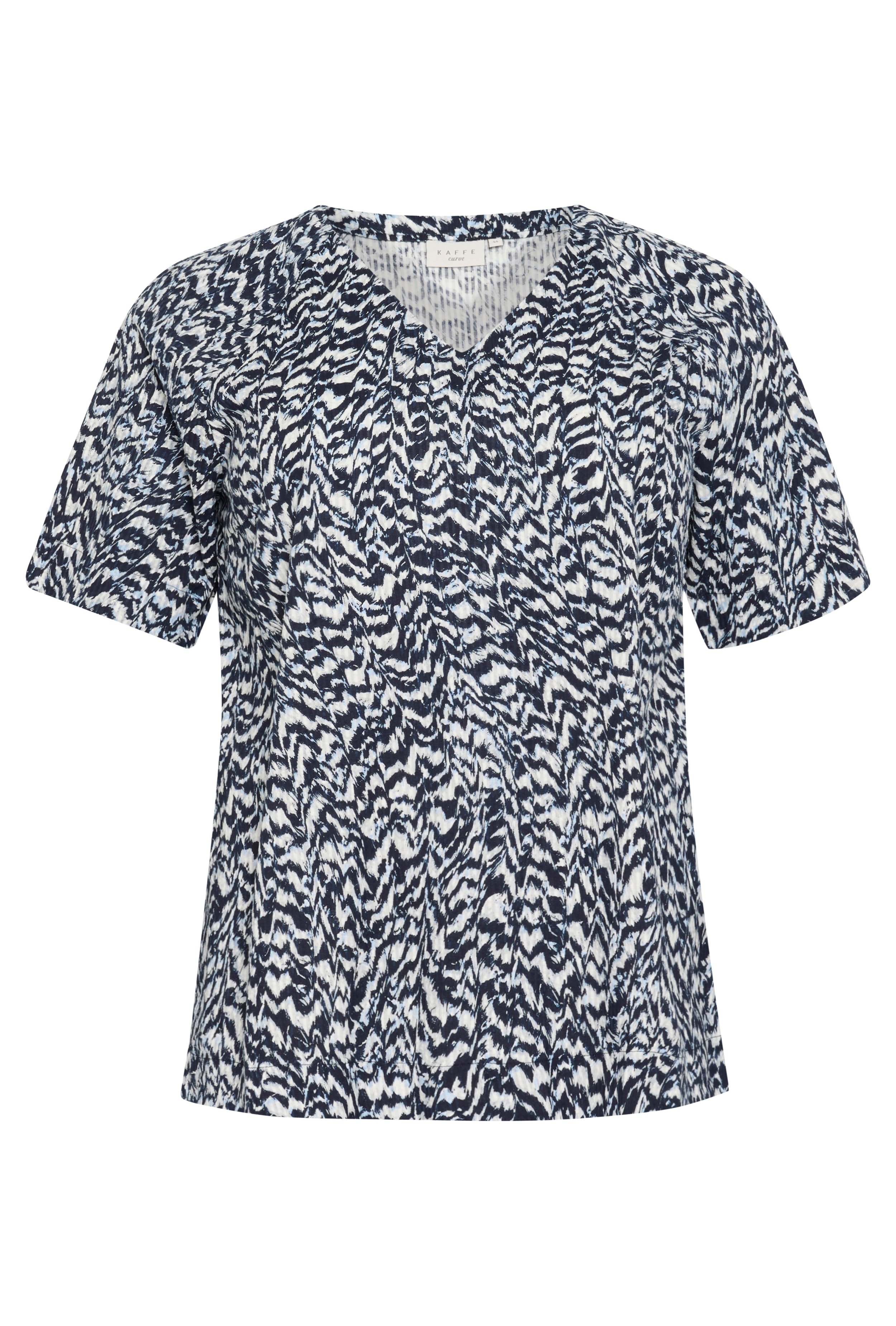 KCrafia Bluse PACK FRONT 10583250-107426