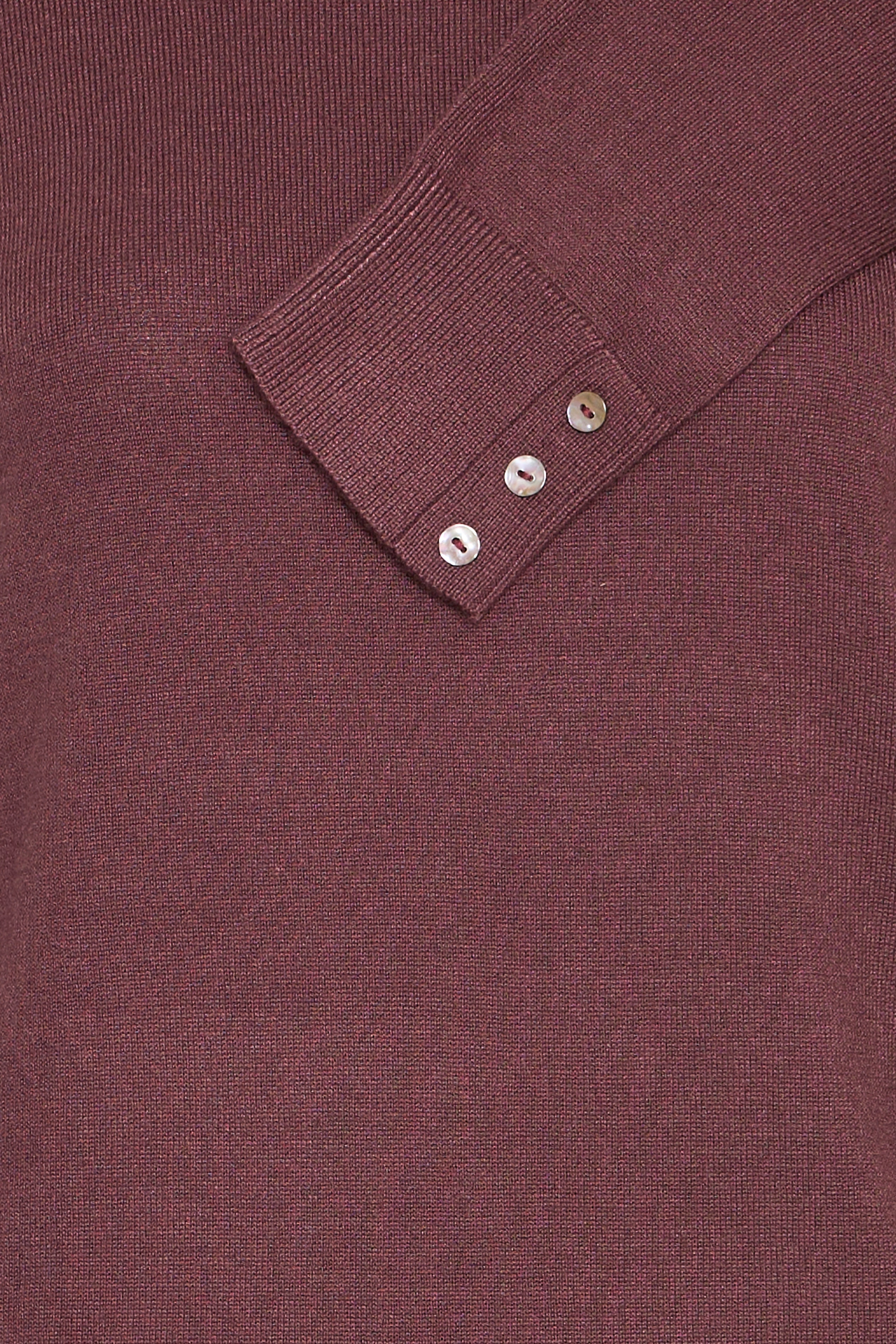 FRCLIA Pullover PACK DETAIL 20614665-191619