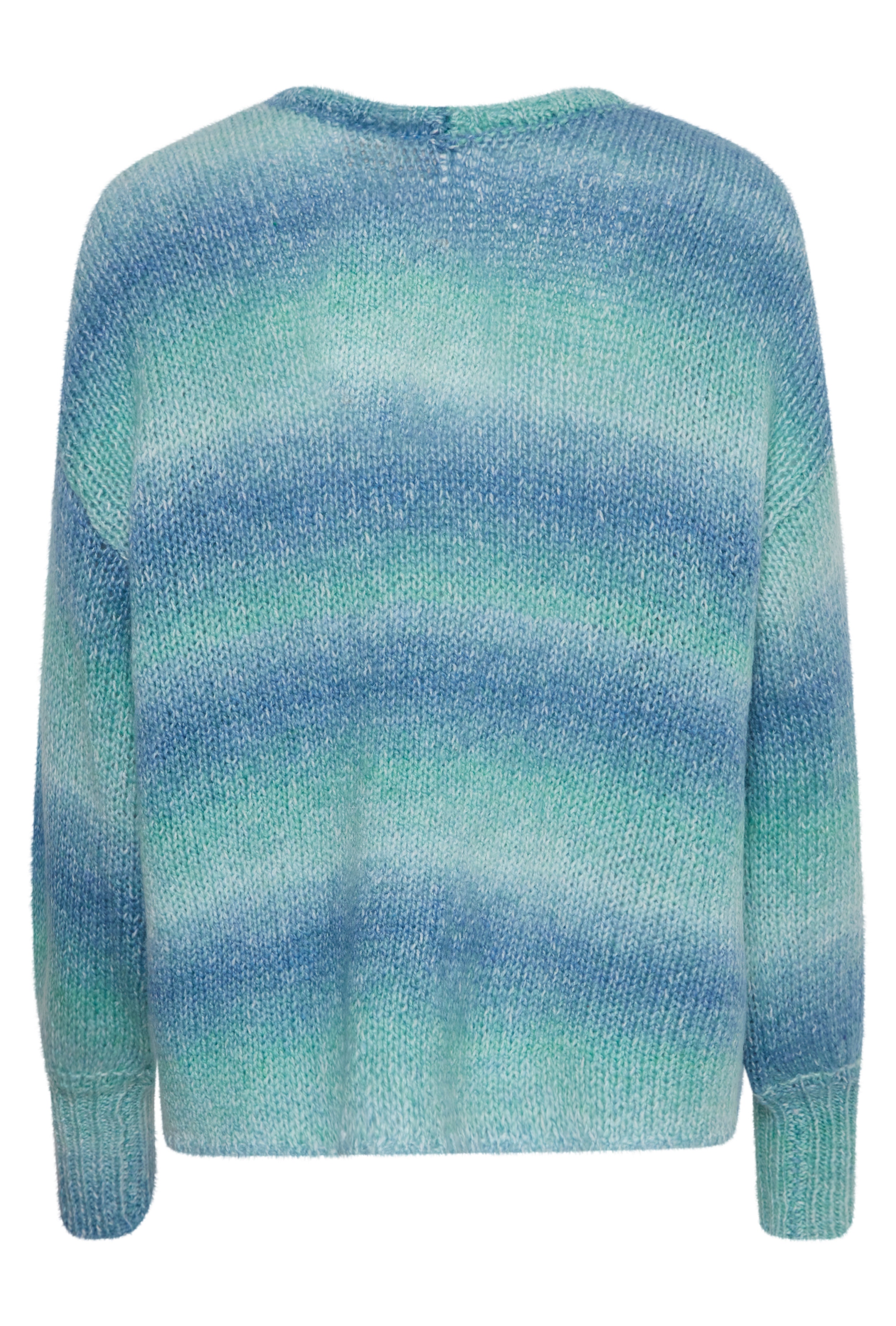 FRLULI Cardigan PACK BACK 20614270-203180