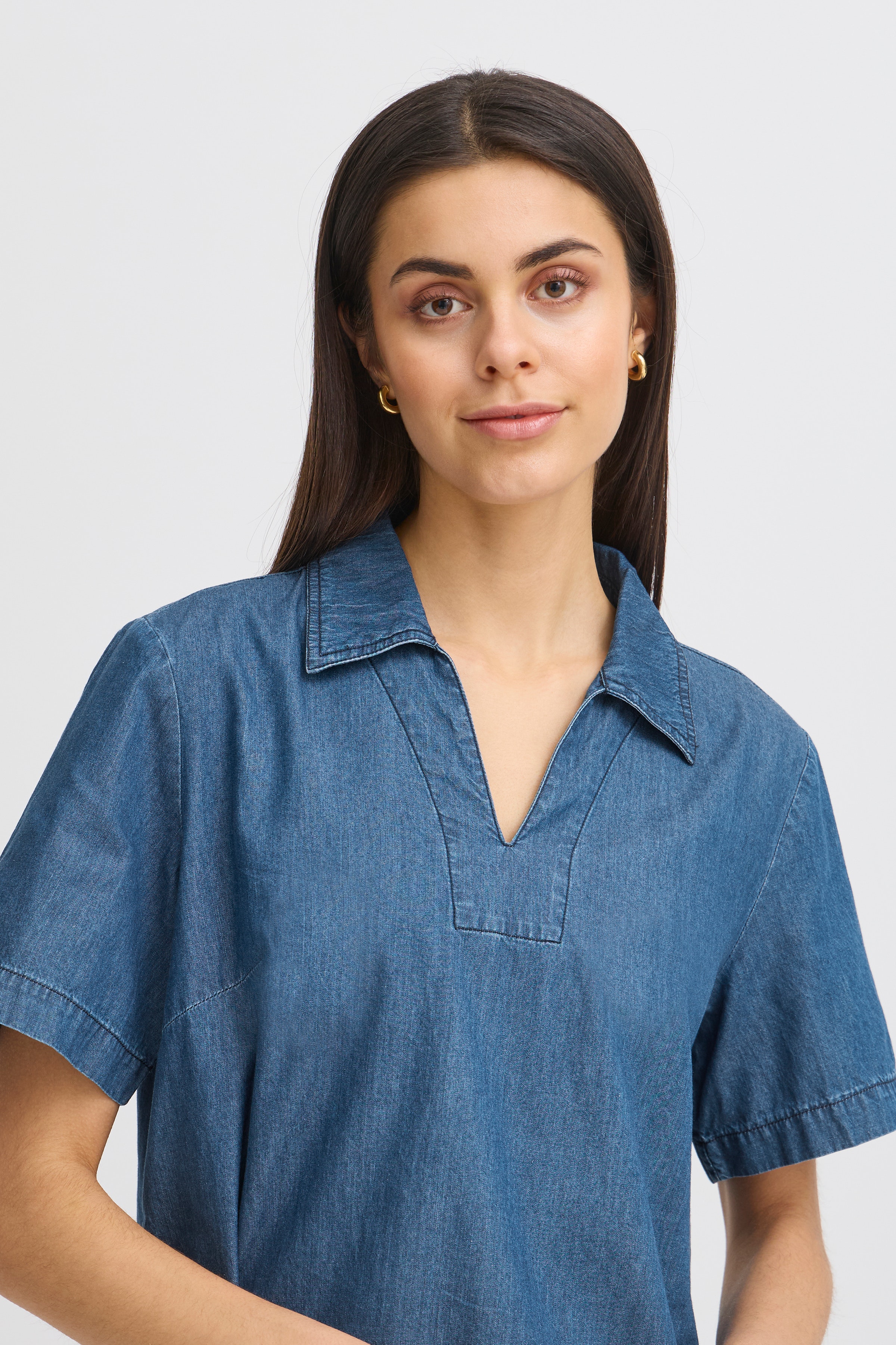 FRKINDRA Shirt LOOKBOOK DETAIL 20615749-200077