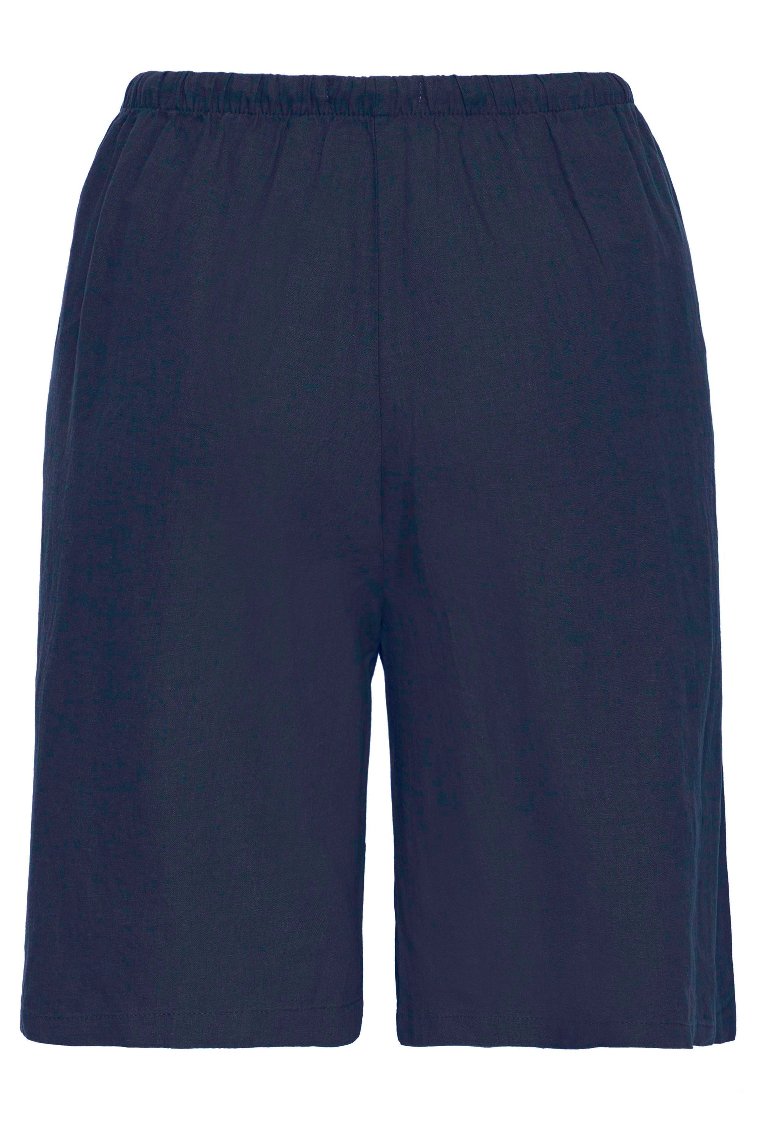 BYFALAKKA Shorts PACK BACK 20816608-190510