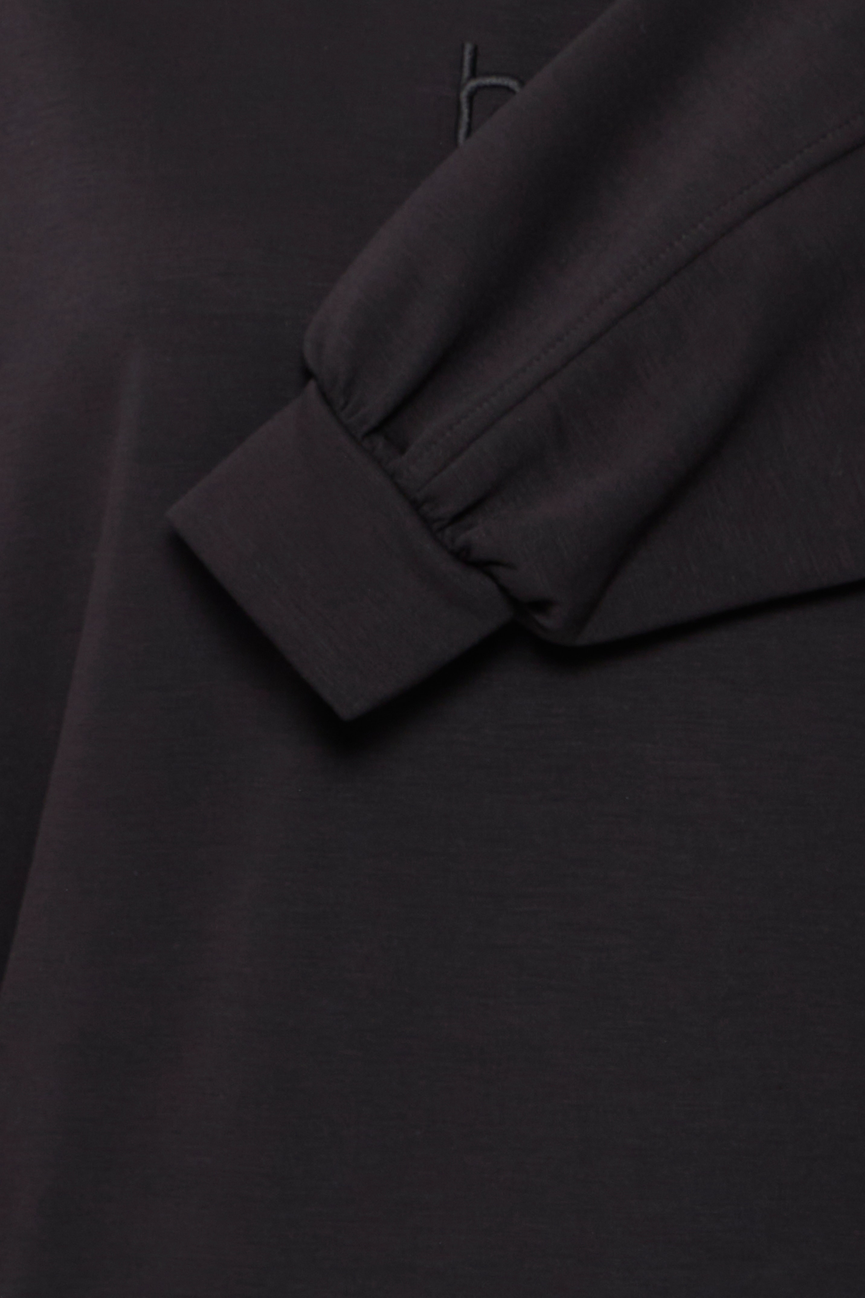 BYPUSTI Sweatshirt PACK DETAIL 20817182-200451