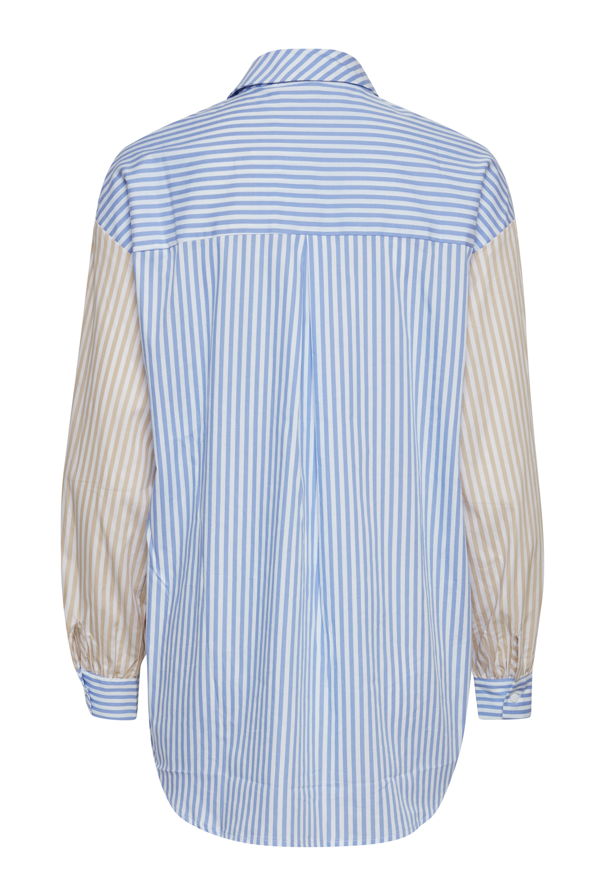 Long sleeved shirt PACK BACK 20610691-200870