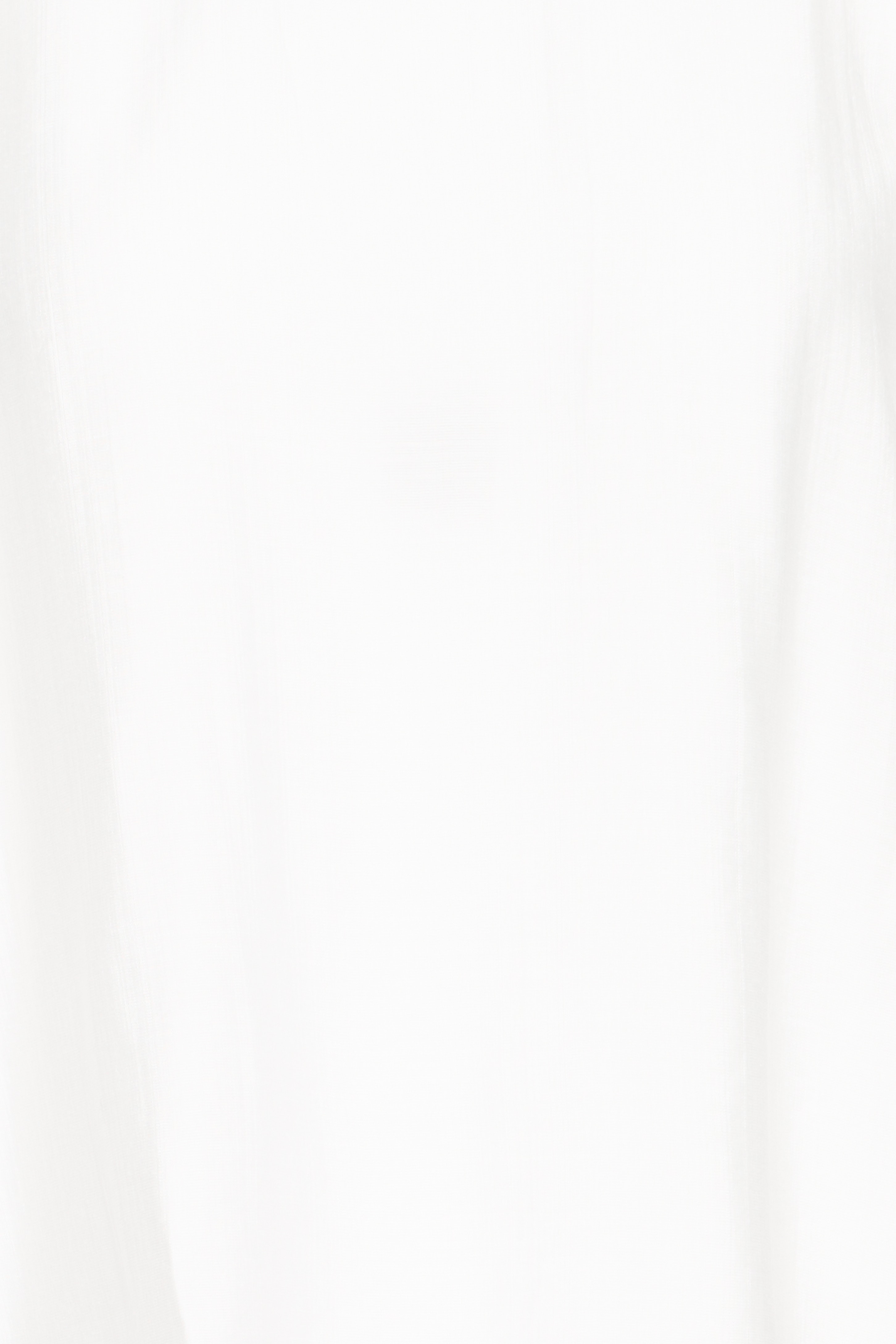 IXWILMA Bluse PACK DETAIL 20123703-114201