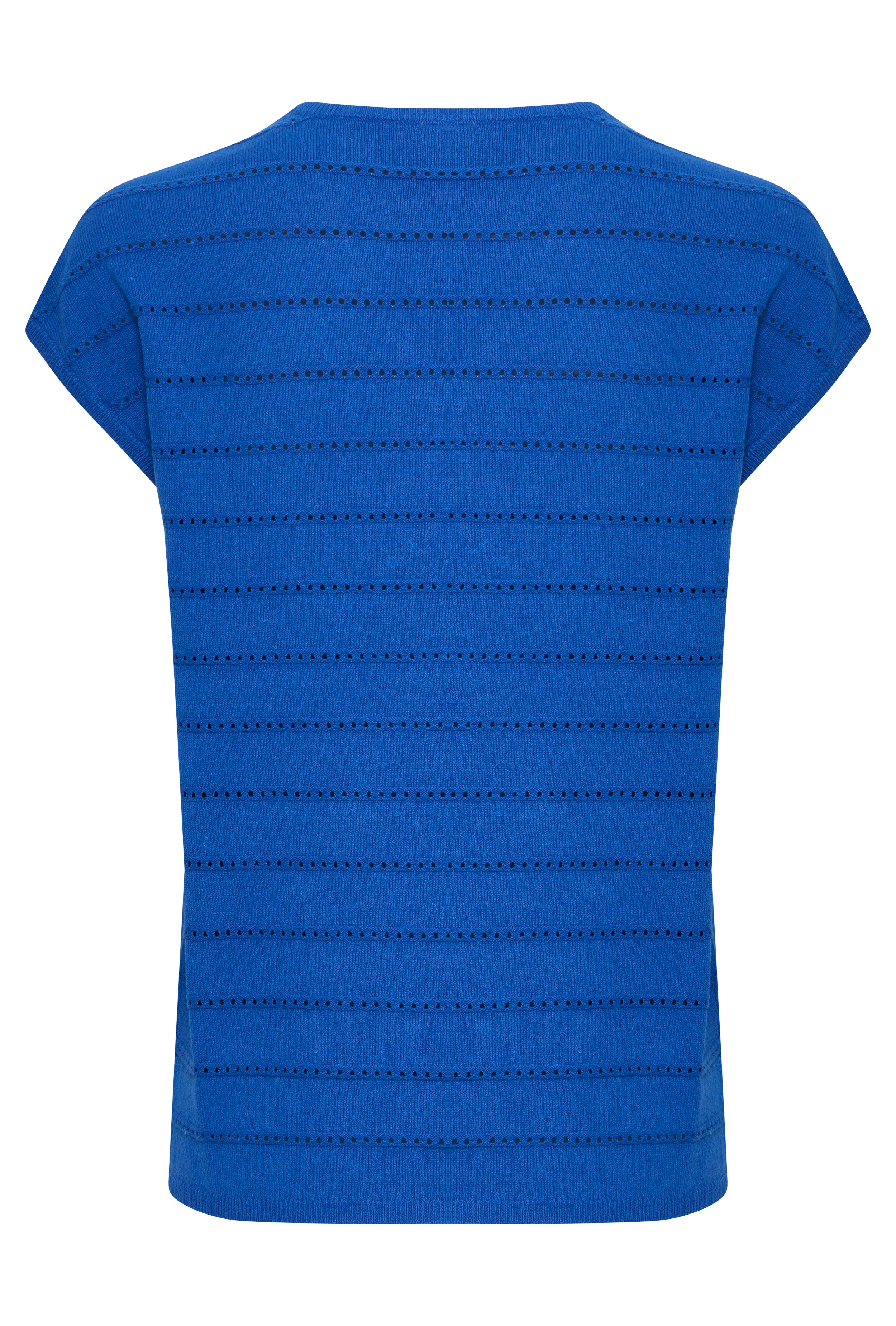 FRSINJA Pullover PACK BACK 20615702-194056