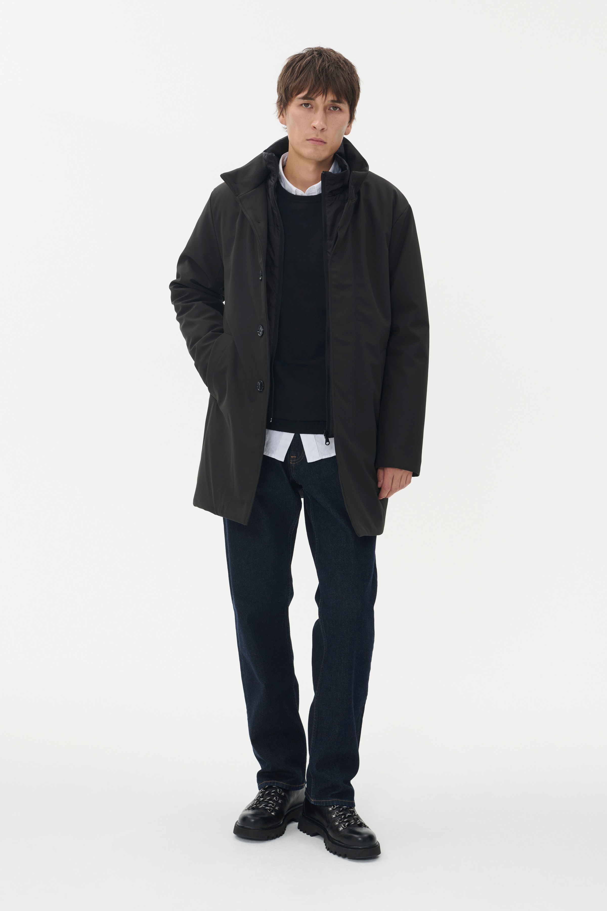 MAharvey Coat LOOKBOOK FRONT 30208737-300275