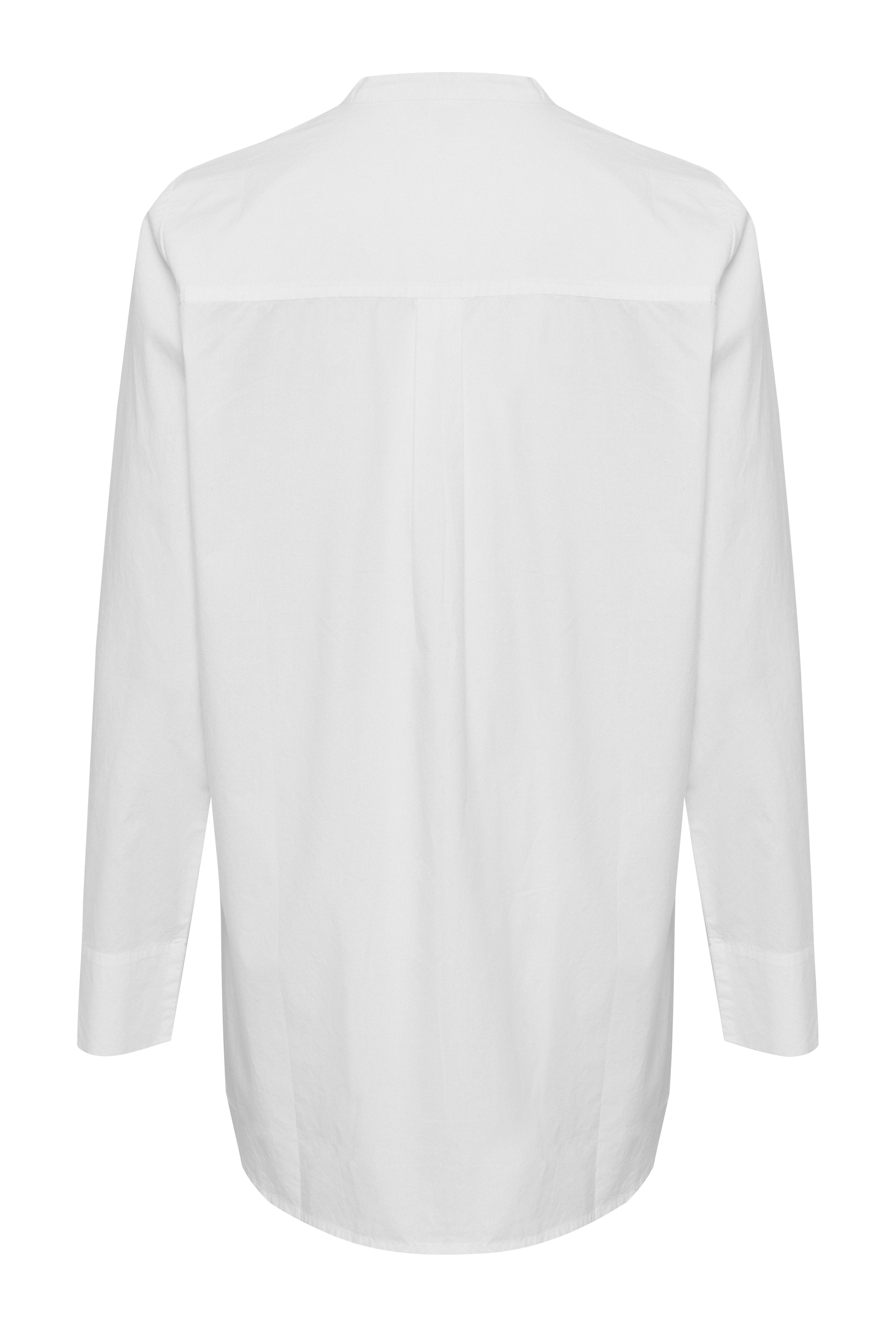 BPnoralia Shirt PACK BACK 10590515-110602B