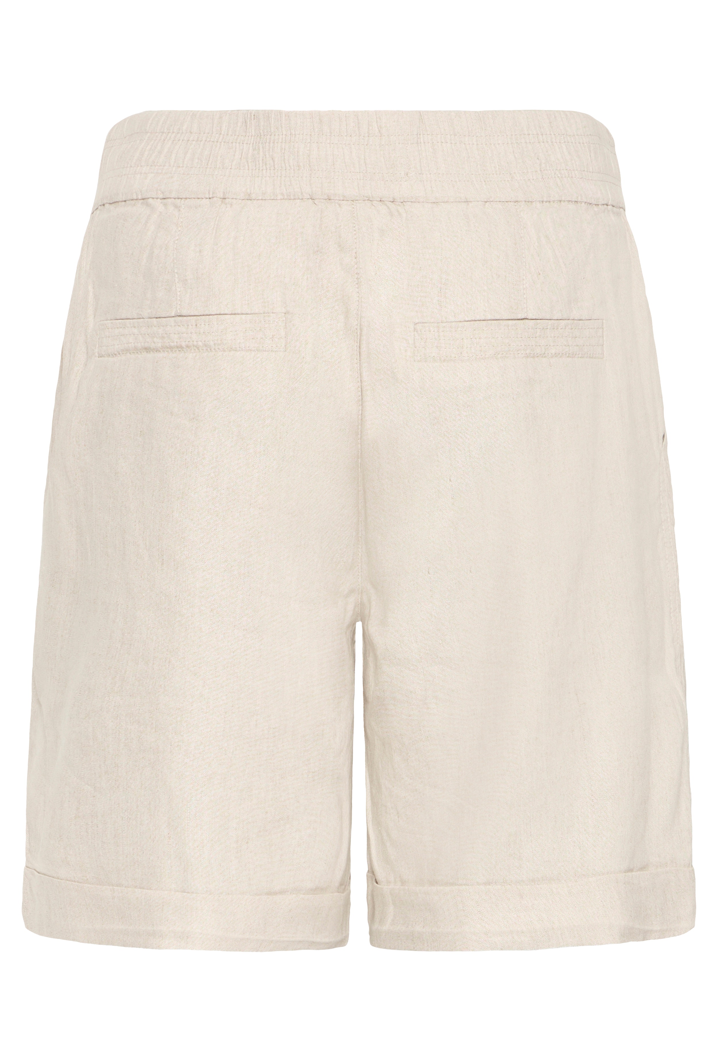 PZLUCA Shorts PACK BACK 50208890-1309071