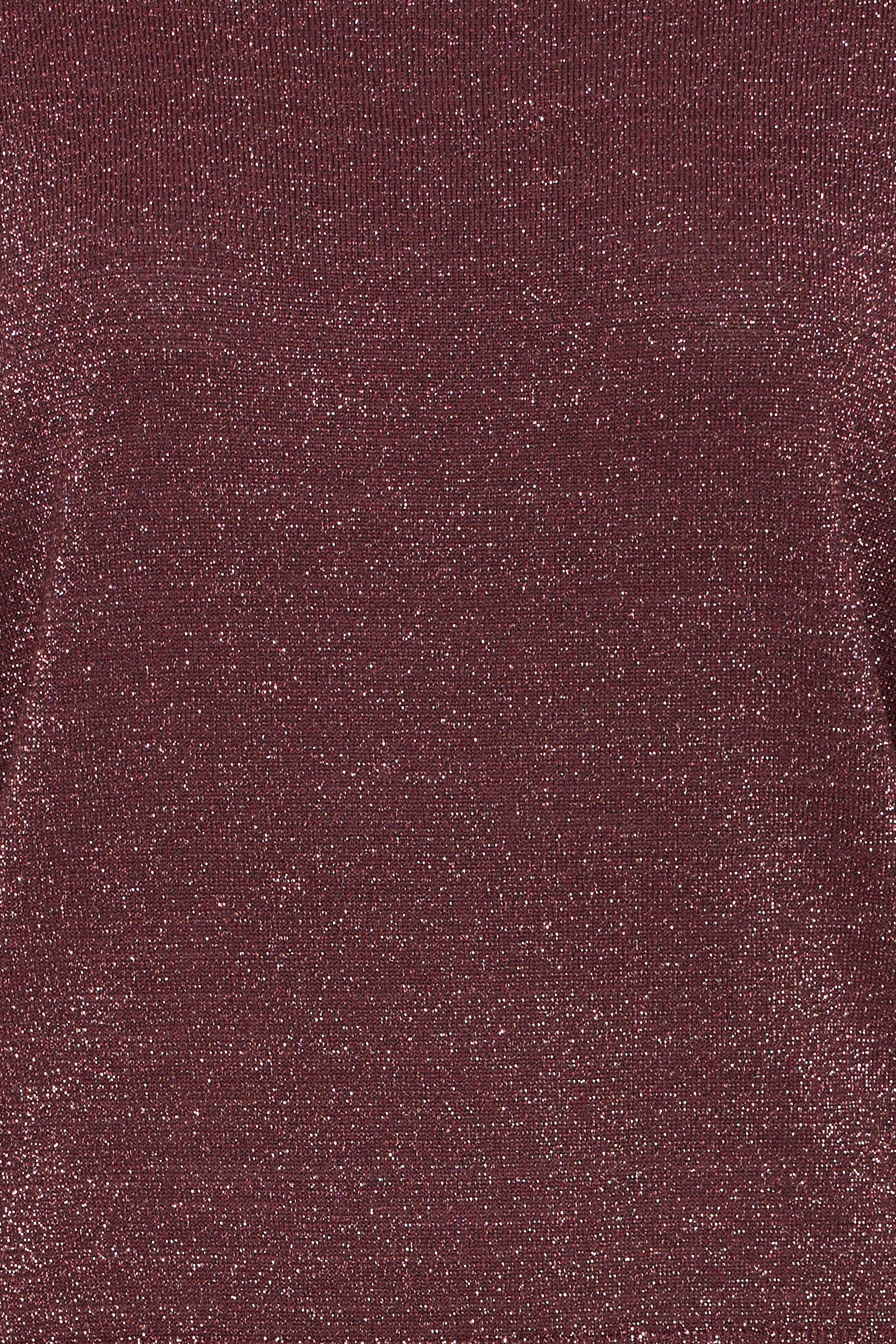 BYMOBBE Pullover PACK DETAIL 20818271-191619