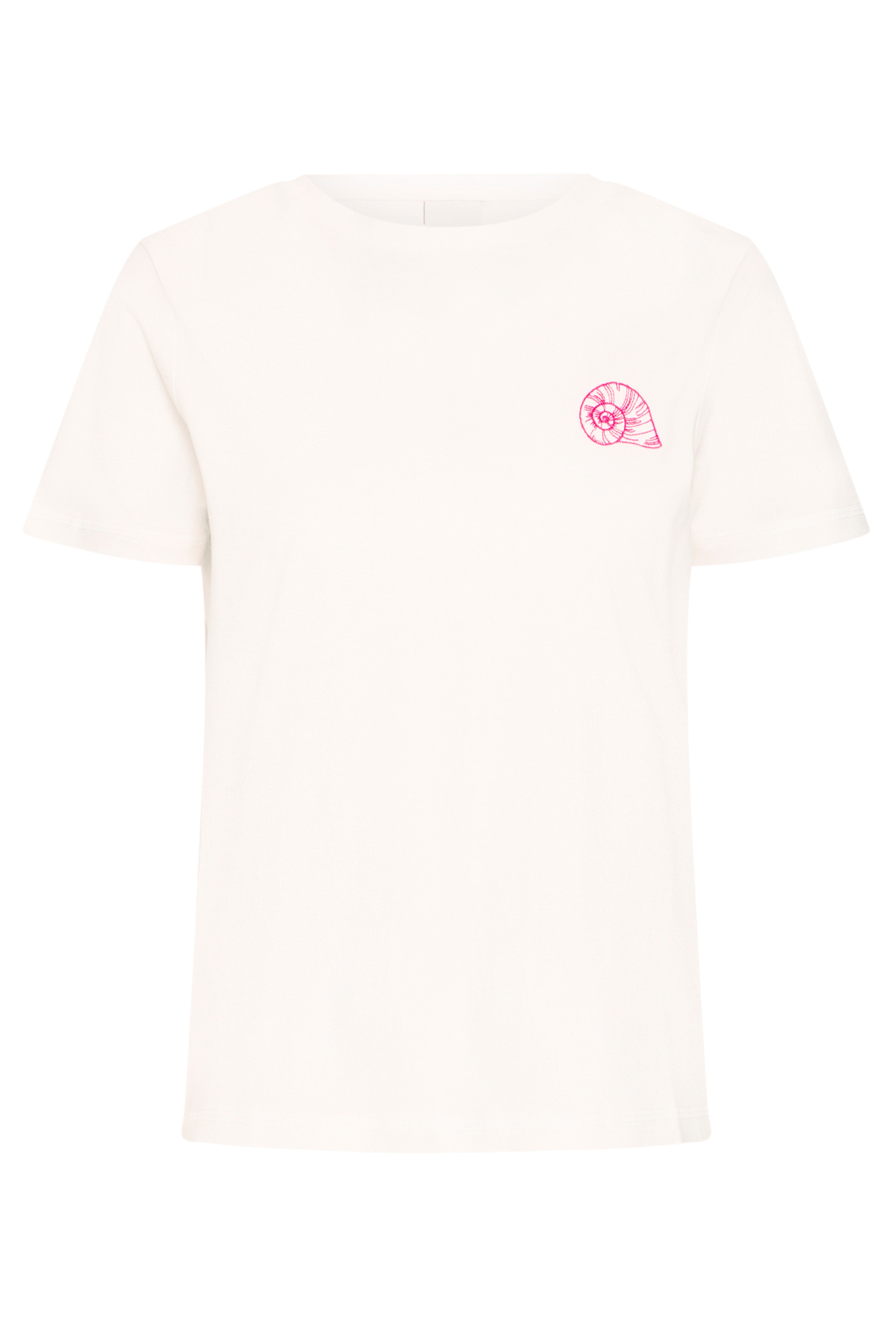 IHCAMINO T-shirt PACK FRONT 20123353-204716