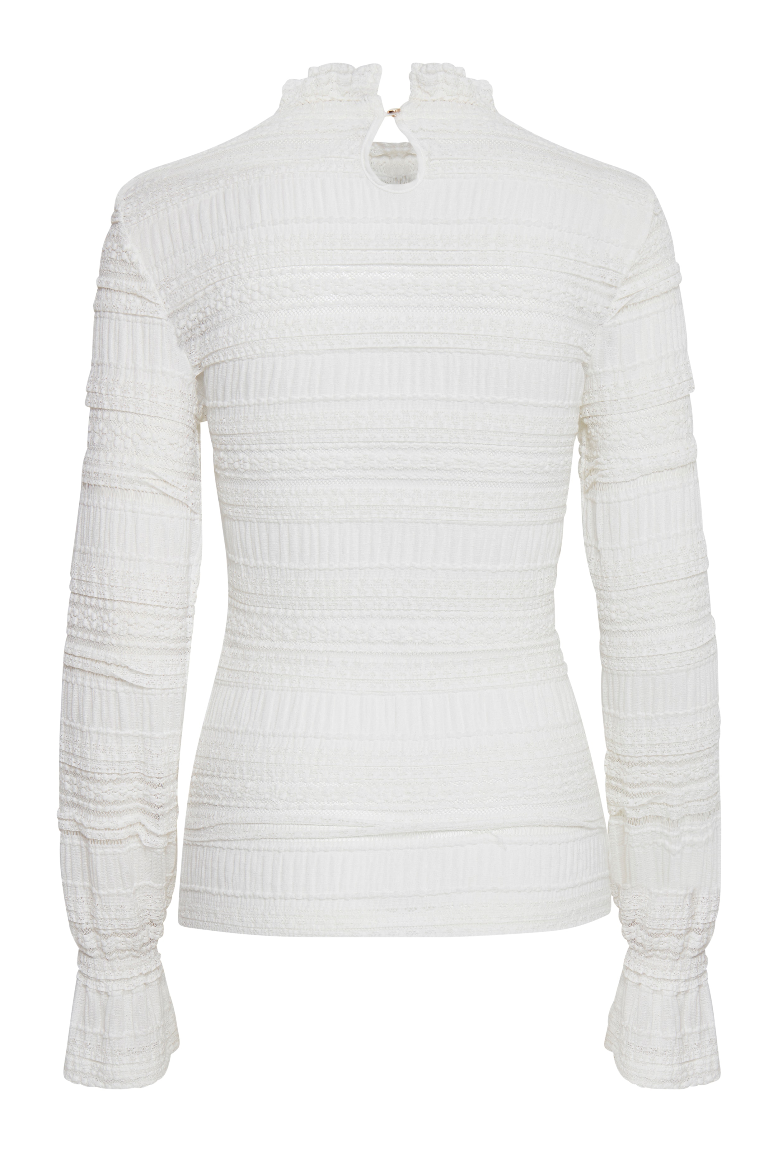 BXSiana Blouse PACK BACK 20808083-80115