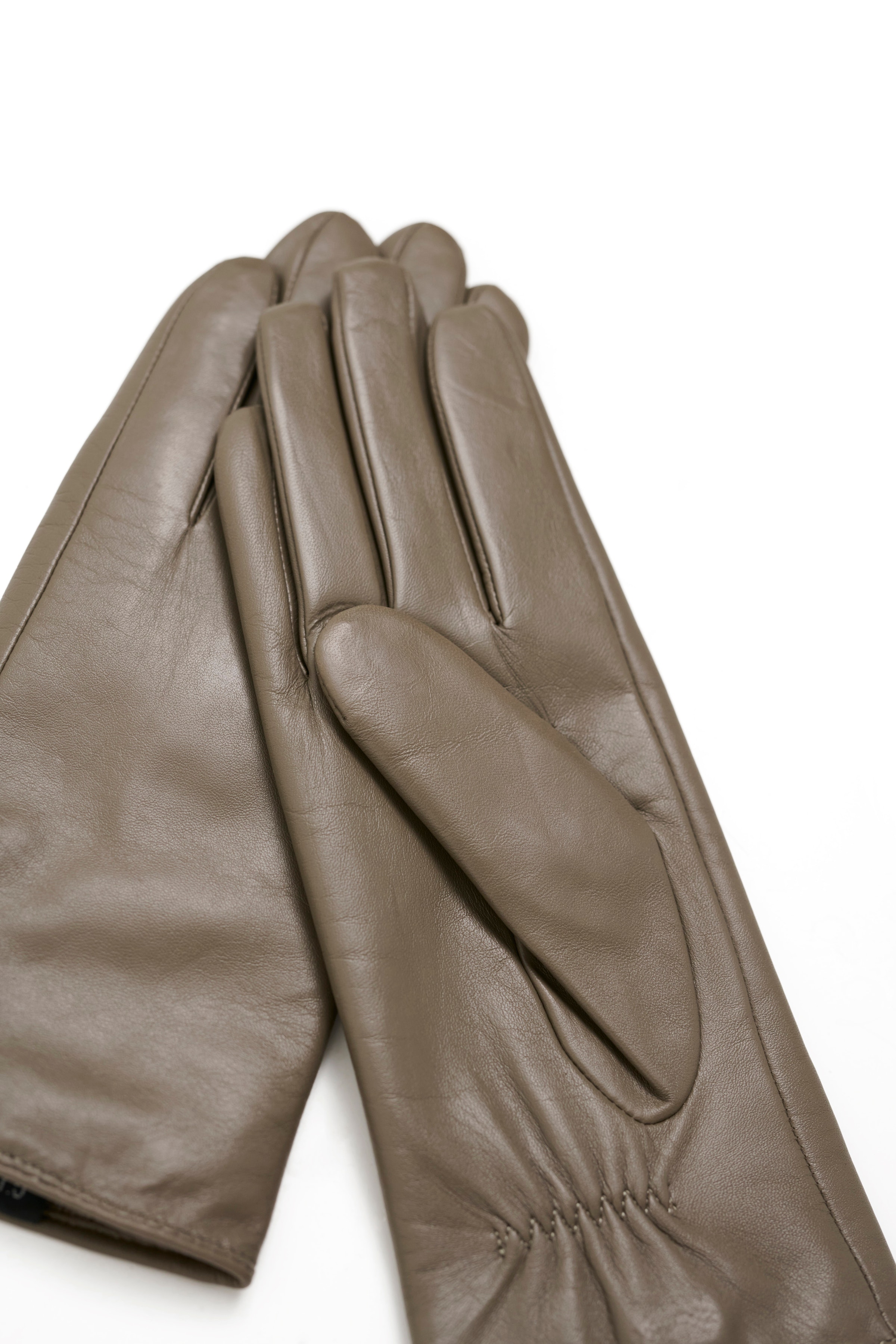 CarrinPW Gloves PACK DETAIL 30308093-181112