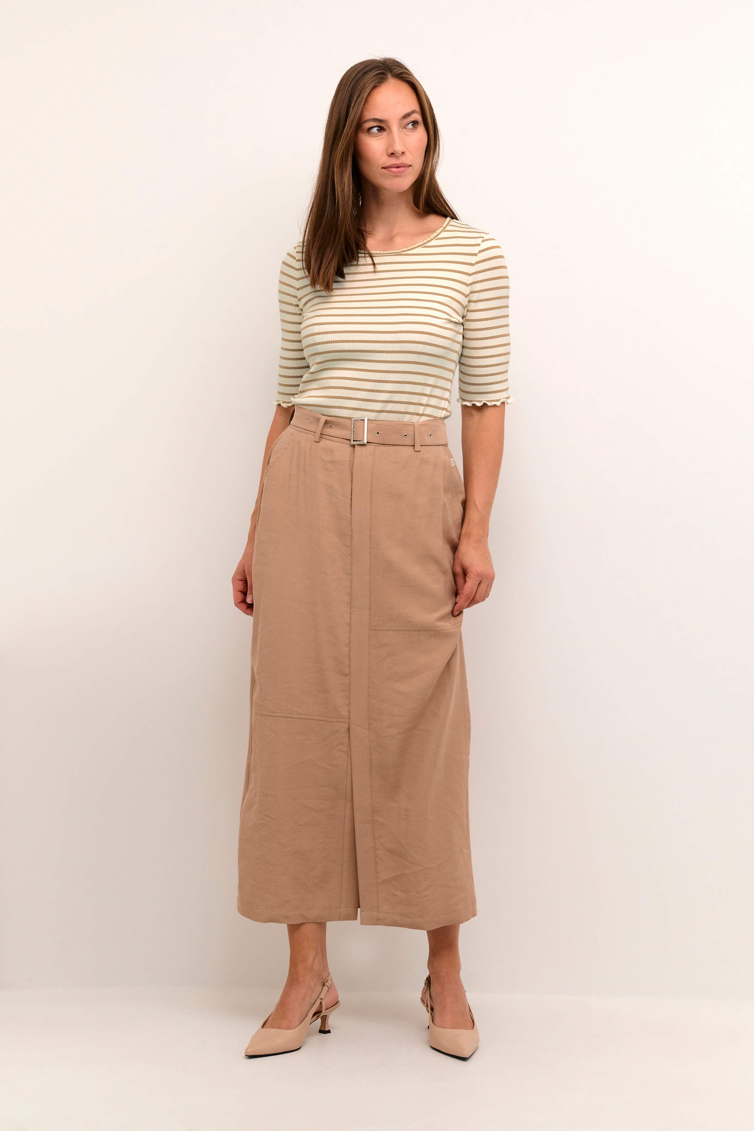 CRRibba Blus LOOKBOOK FRONT 10612457-105572