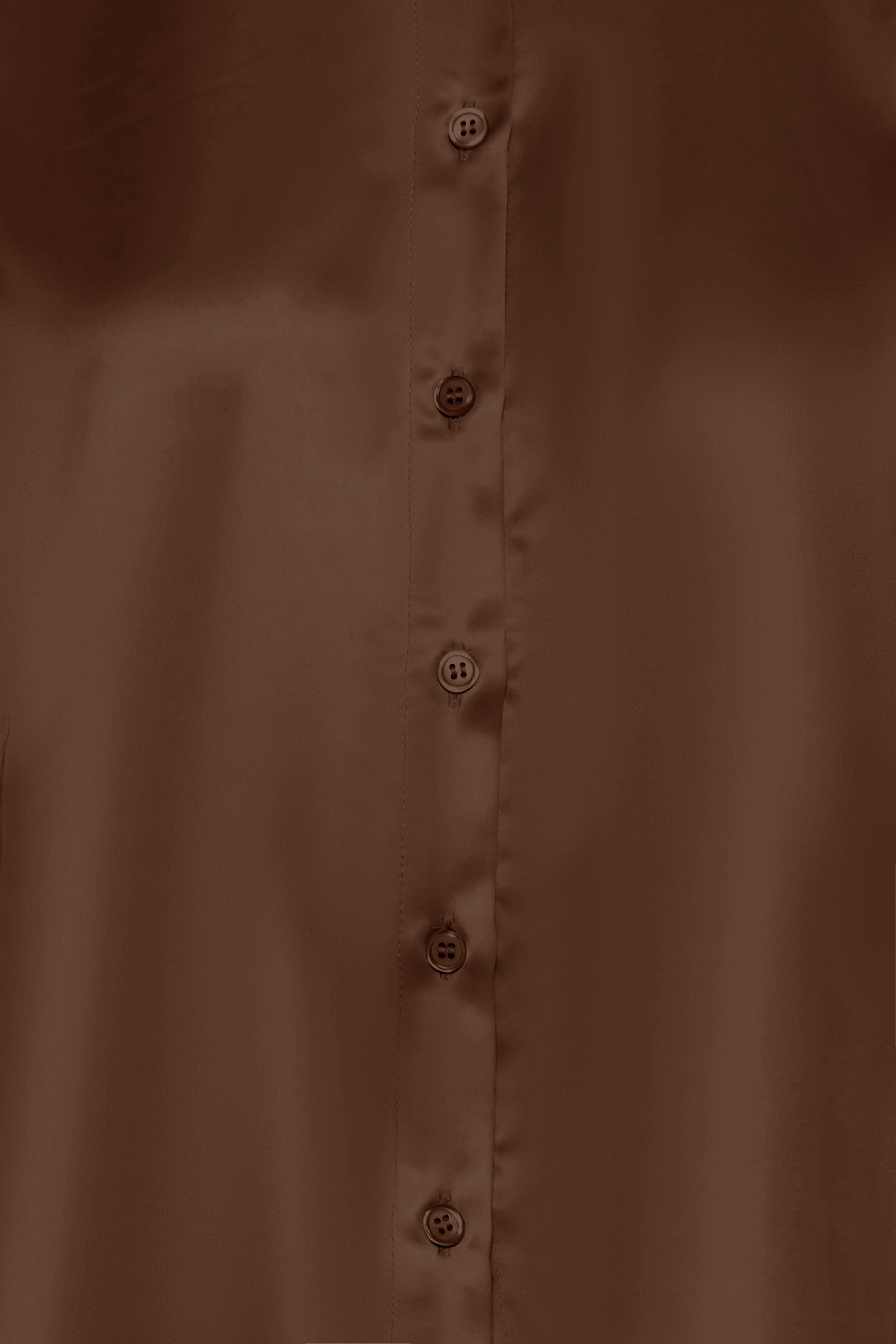 IHSANZA Skjorte PACK DETAIL 20123860-191109