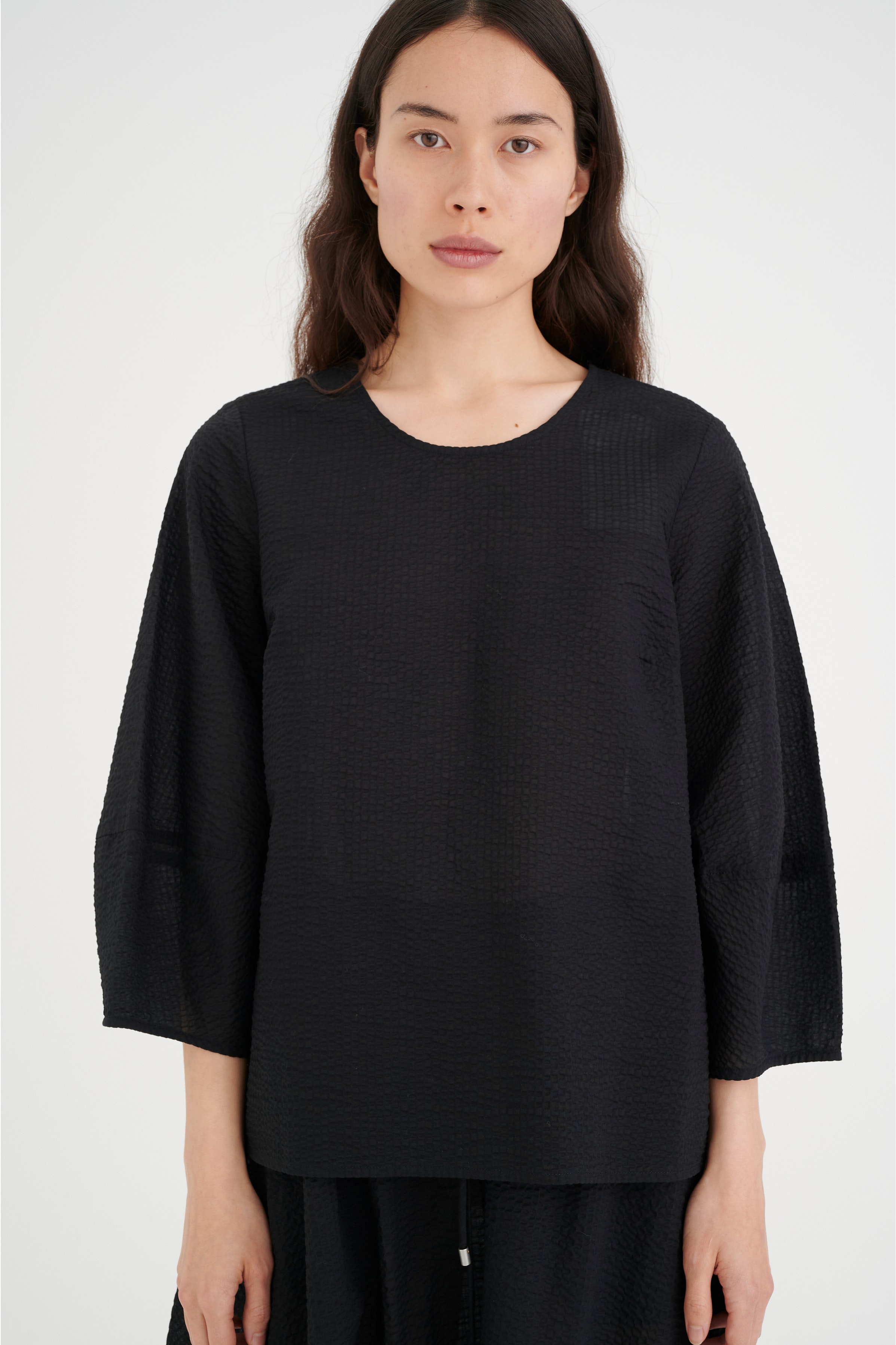 YancaIW Blus LOOKBOOK DETAIL 30106409-194008