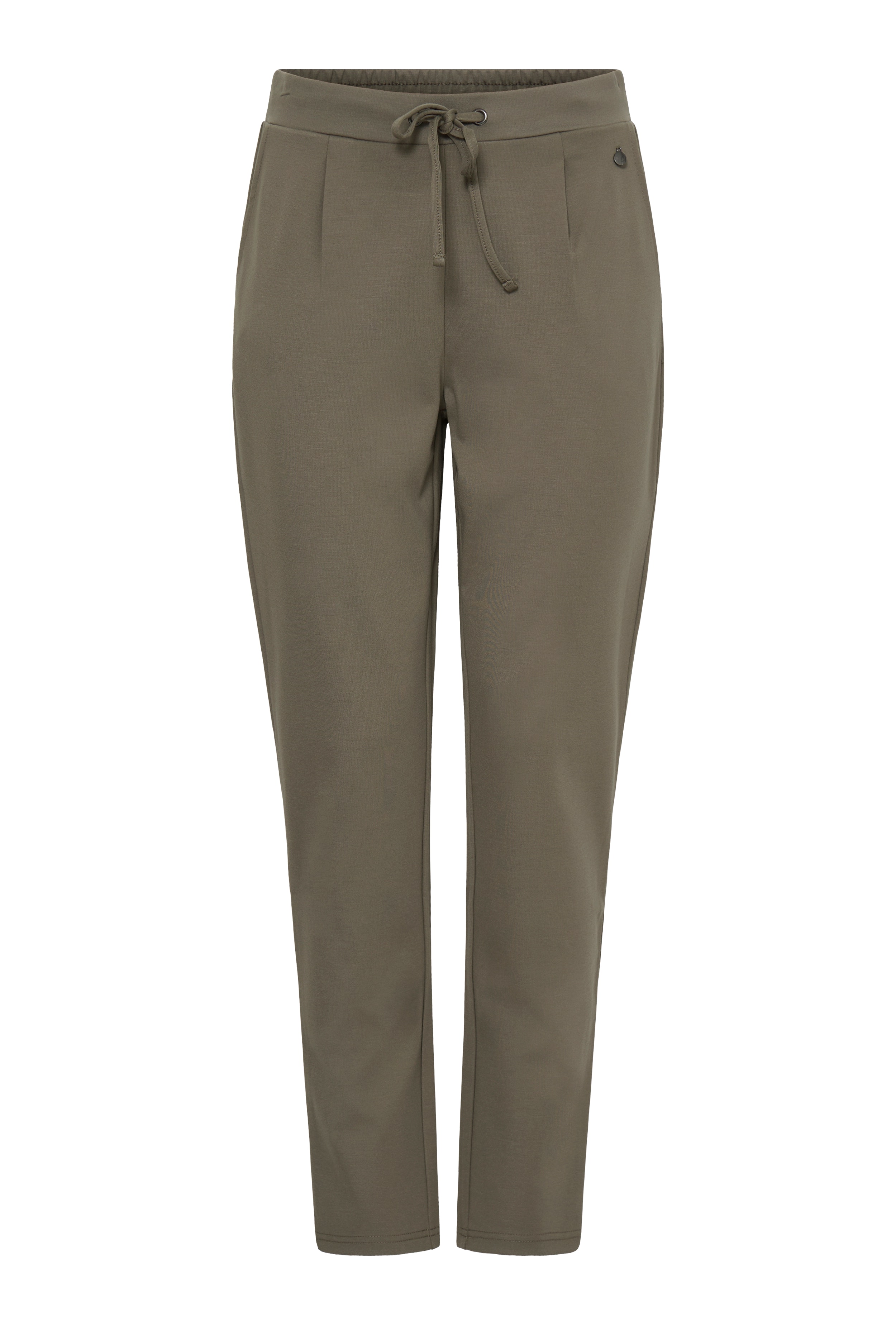 FRZASTRETCH Bukser PACK FRONT 20605622-180516