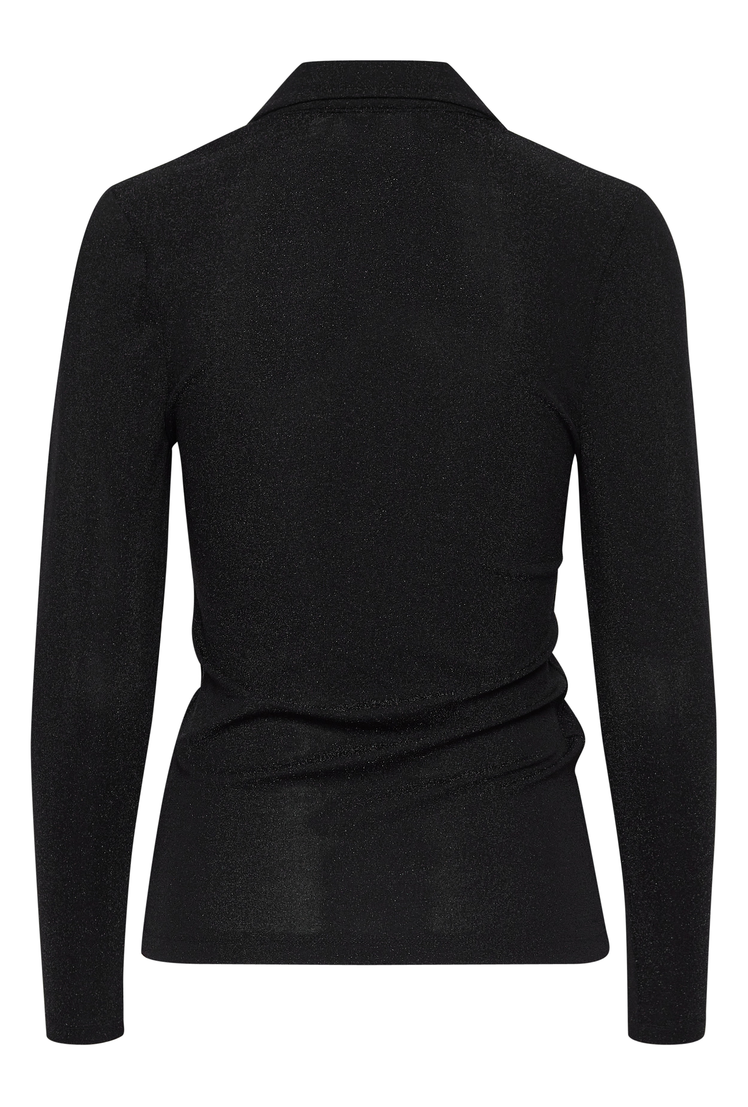 BYSELINA Skjorte PACK BACK 20812563-200453