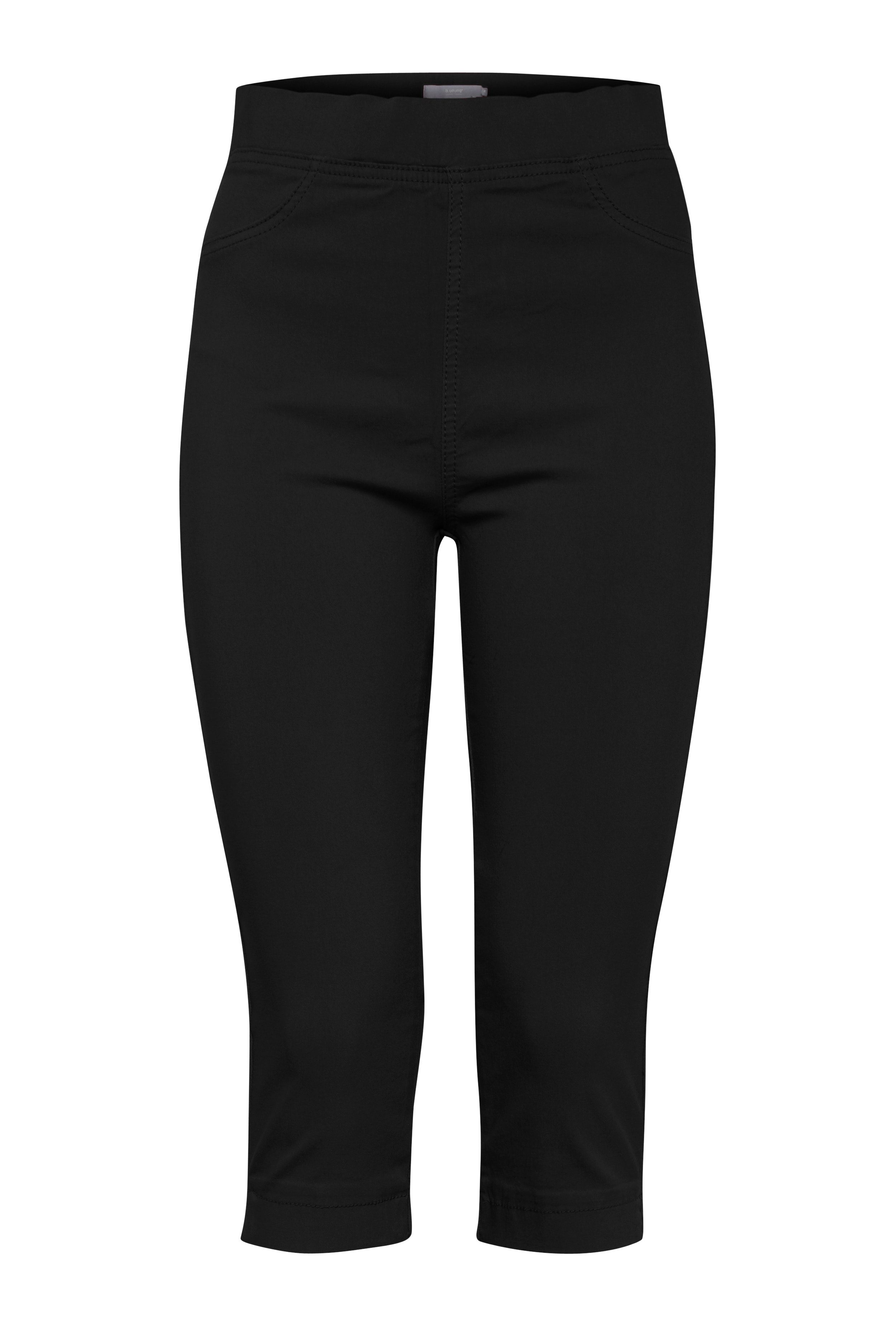 BYKEIRA Capri pants PACK FRONT 20805612-200451