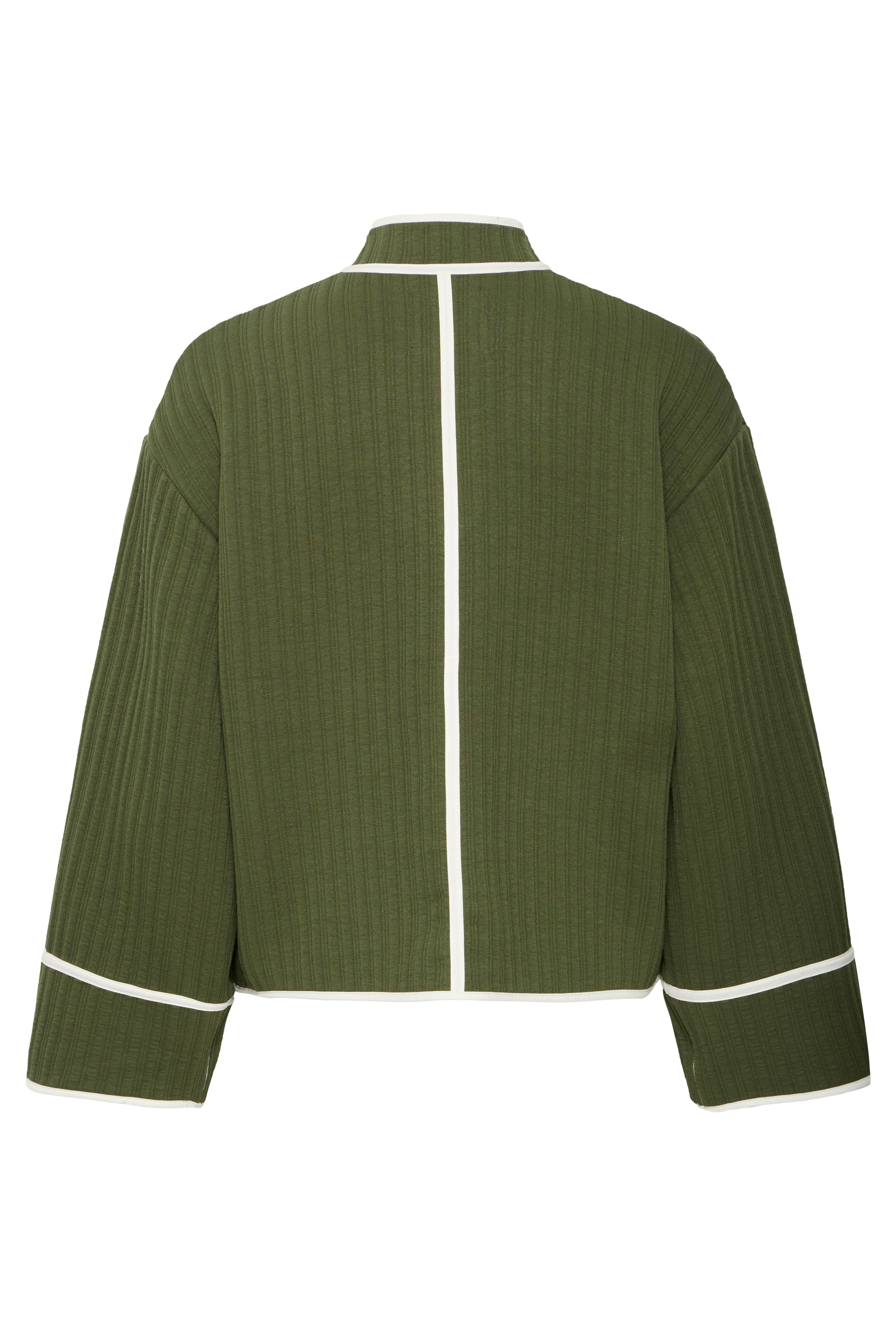 IHKATE Casual jakke PACK BACK 20124070-190419