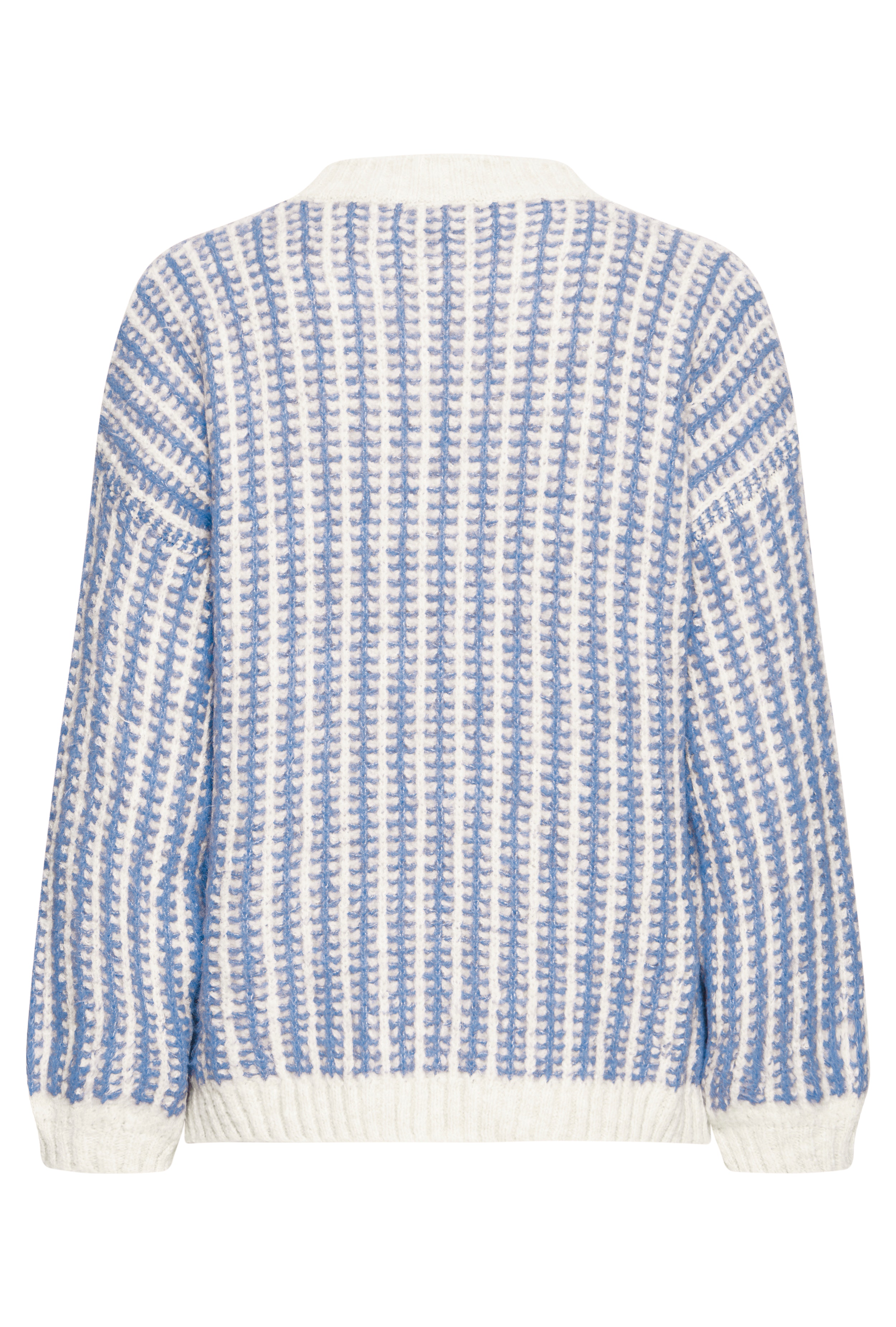 SBGRAZIA Pullover PACK BACK 22100868-173912