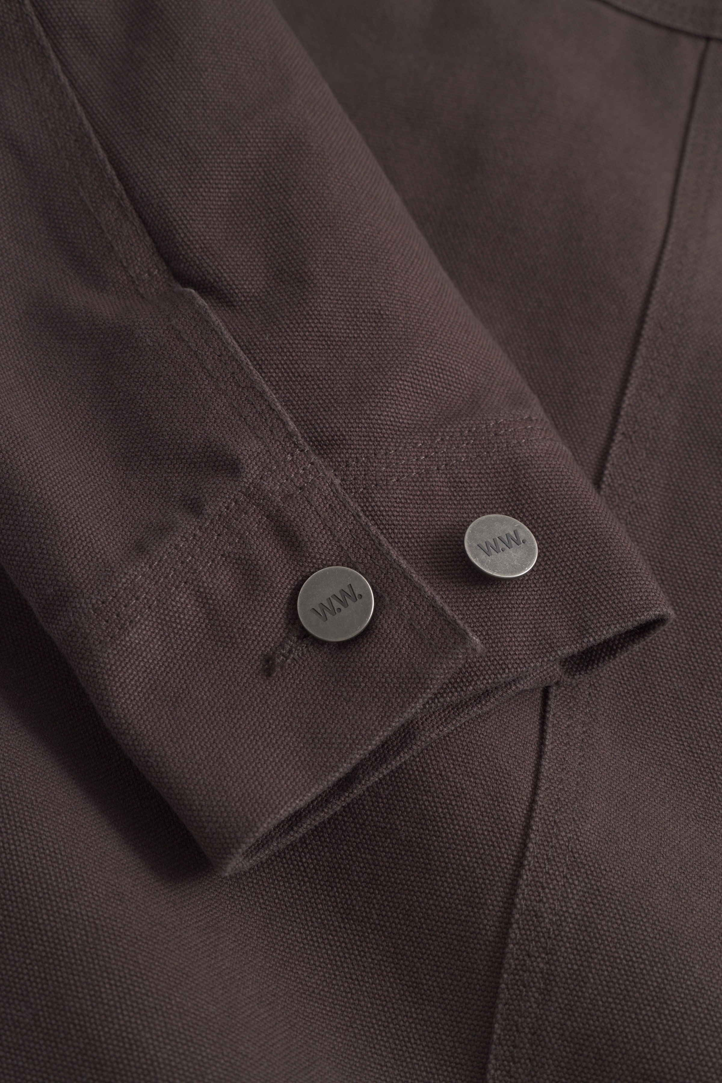WWBo Casual Jacke PACK DETAIL 30251514-190840