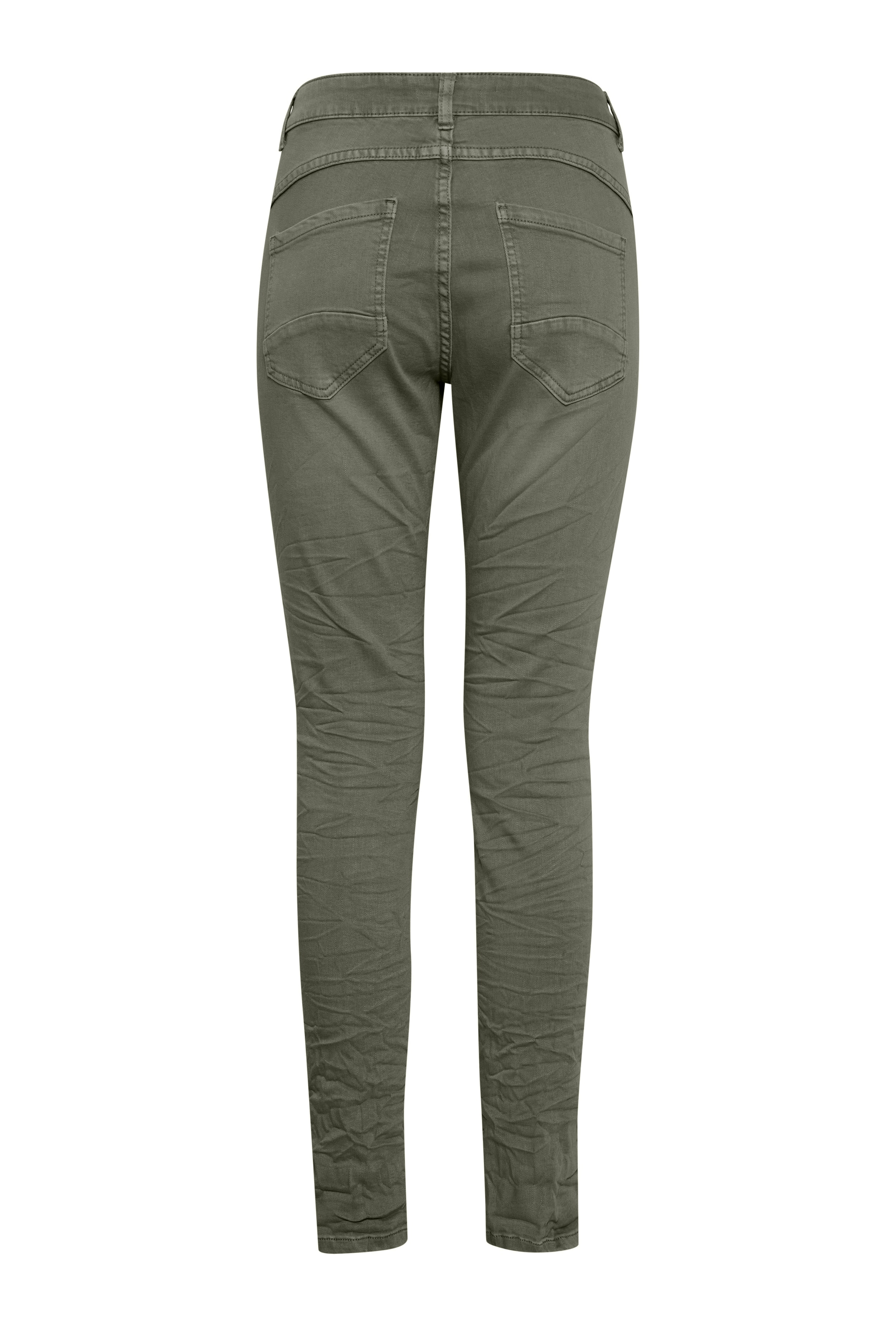 BXKAILY Jeans PACK BACK 20809071-176212