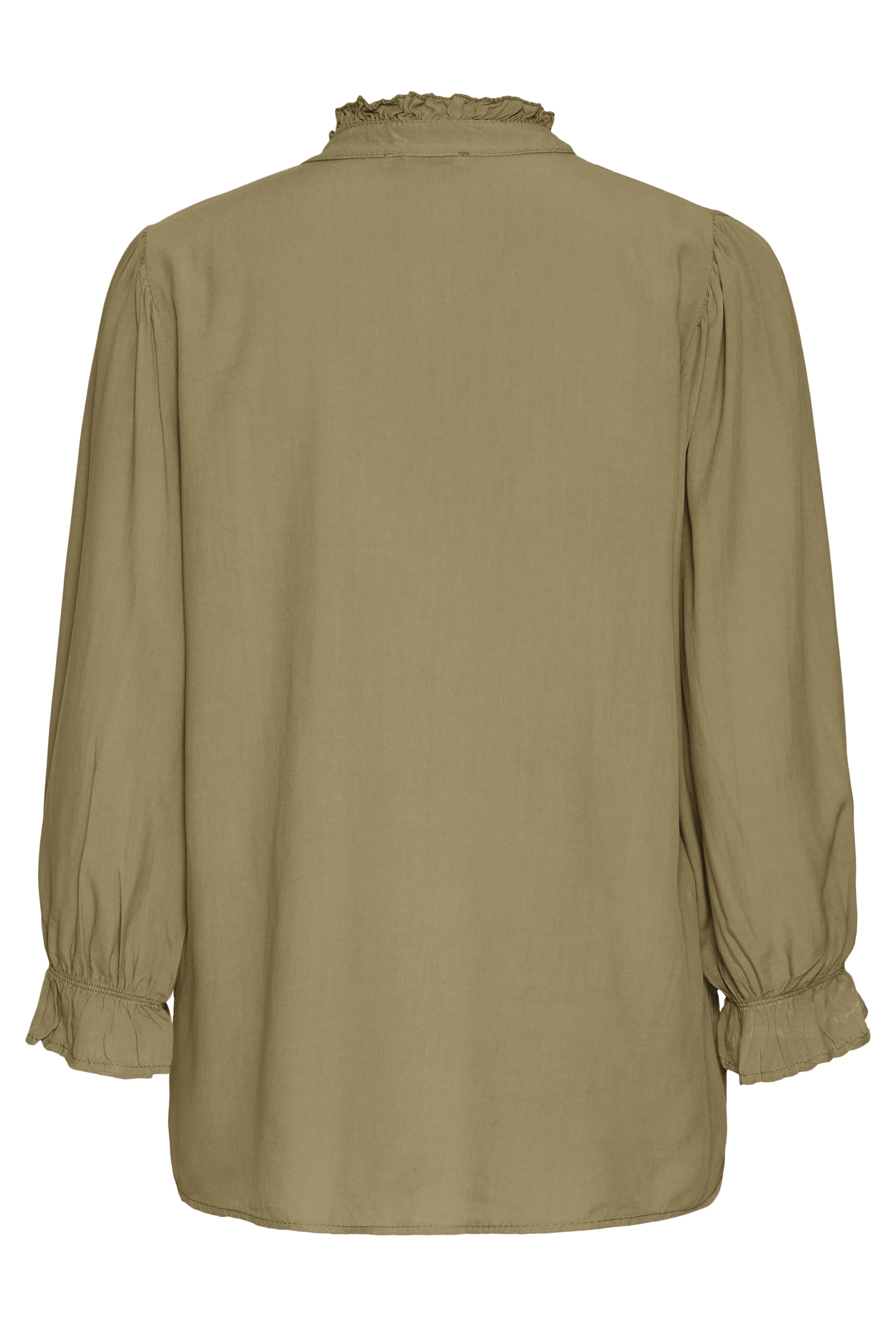 SBLAWIN Bluse PACK BACK 22100877-180515