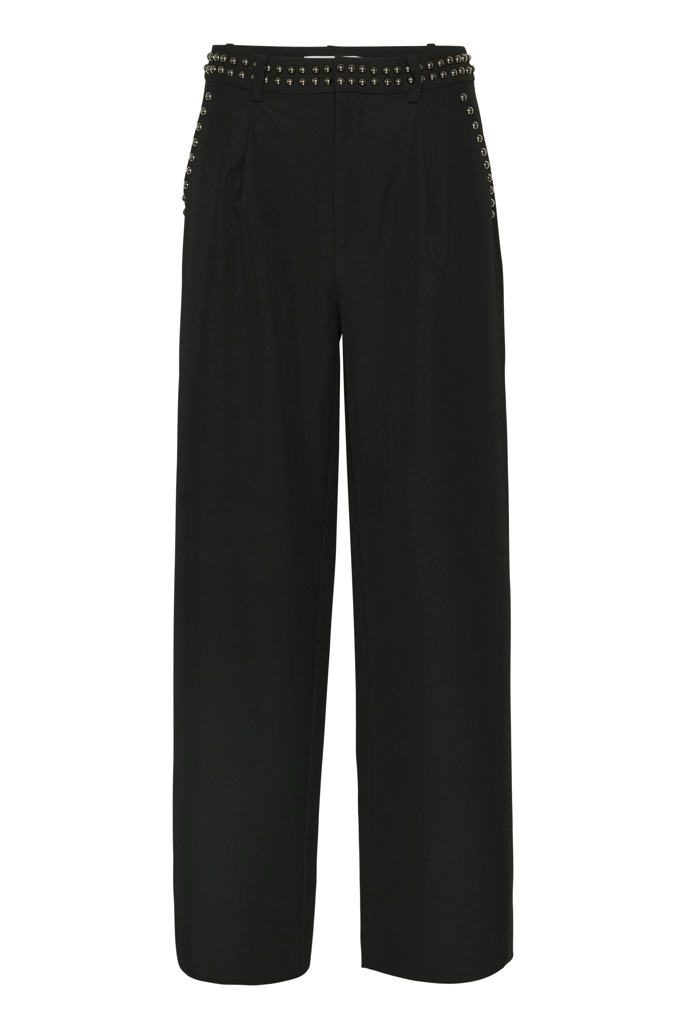 PhoebeGZ Trousers LOOKBOOK FRONT 10909624-100017