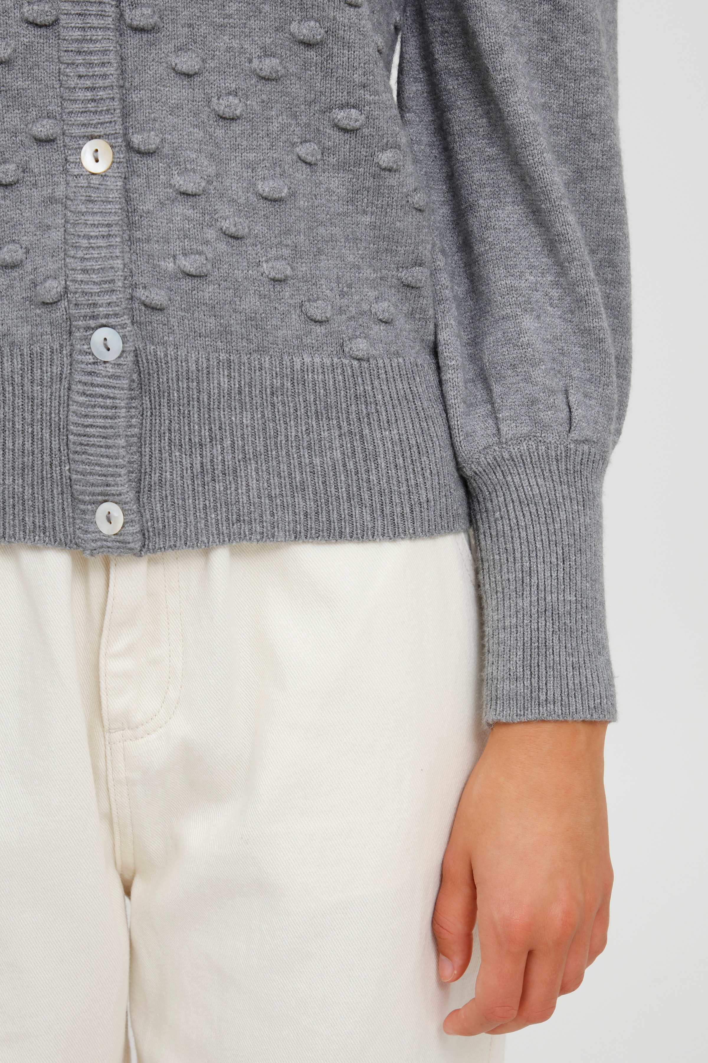 BYNONINA Cardigan LOOKBOOK DETAIL 20810234-200455