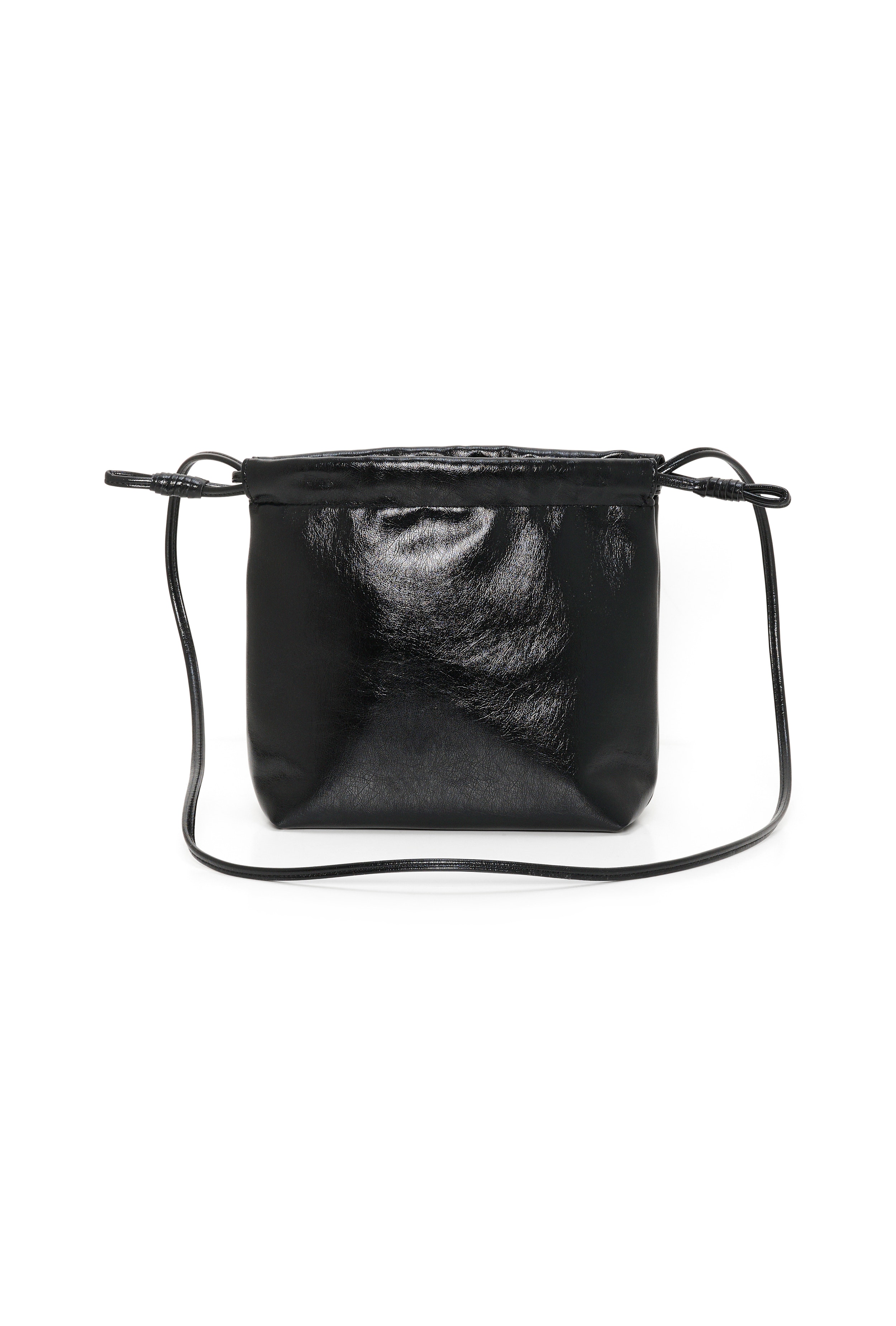 MajahPW Väska PACK FRONT 30309156-302457