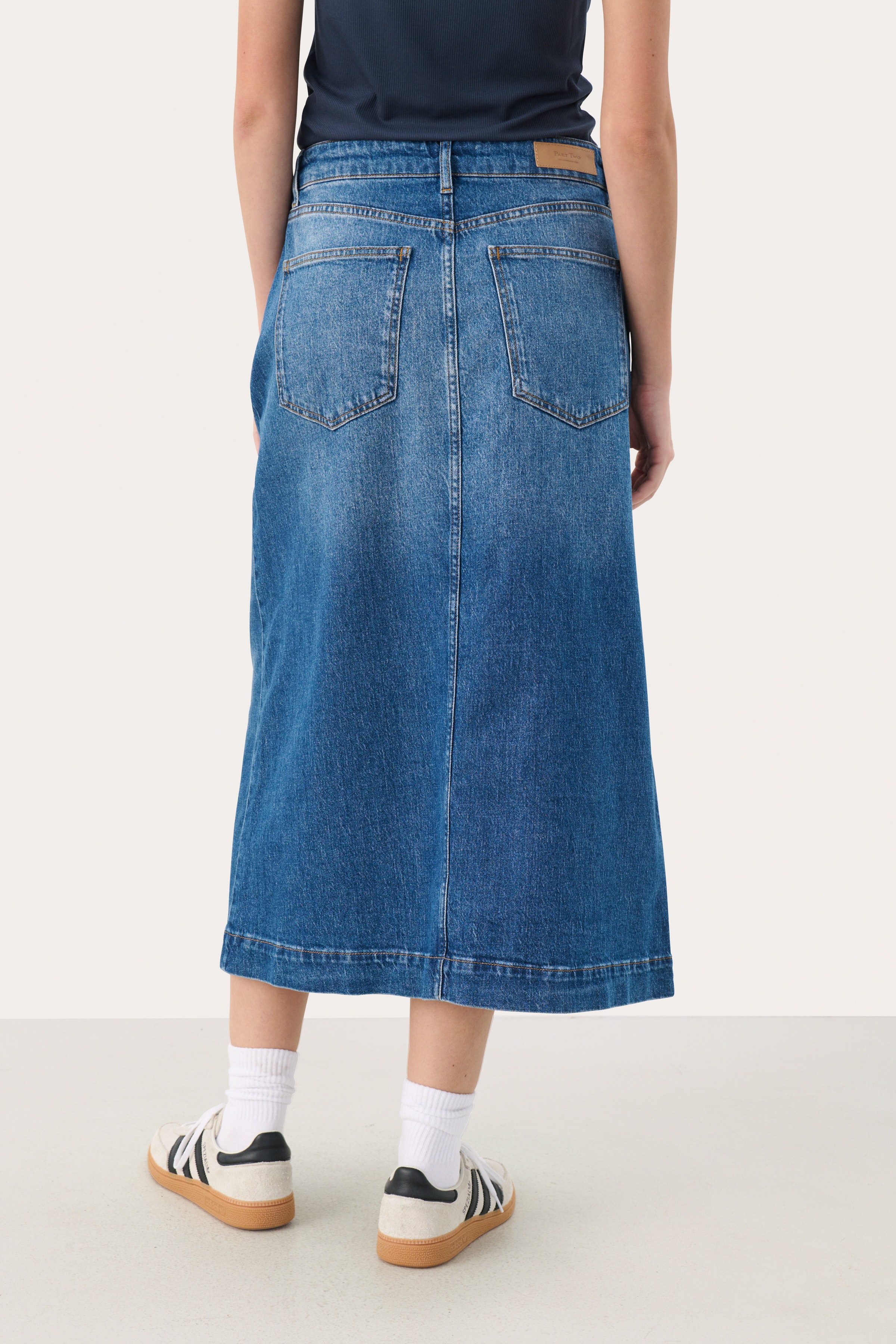 NannabellaPW Rok LOOKBOOK BACK 30309337-300156
