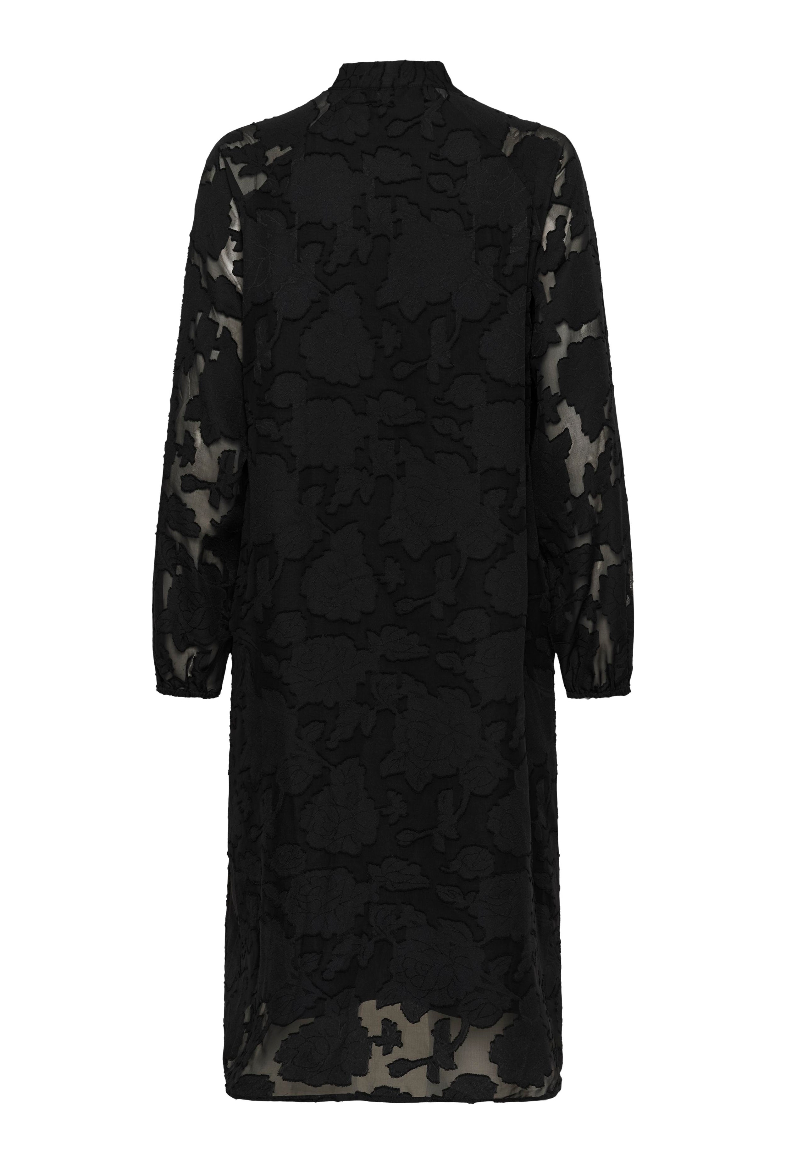 BPmiona Kleid PACK BACK 40200086-100121