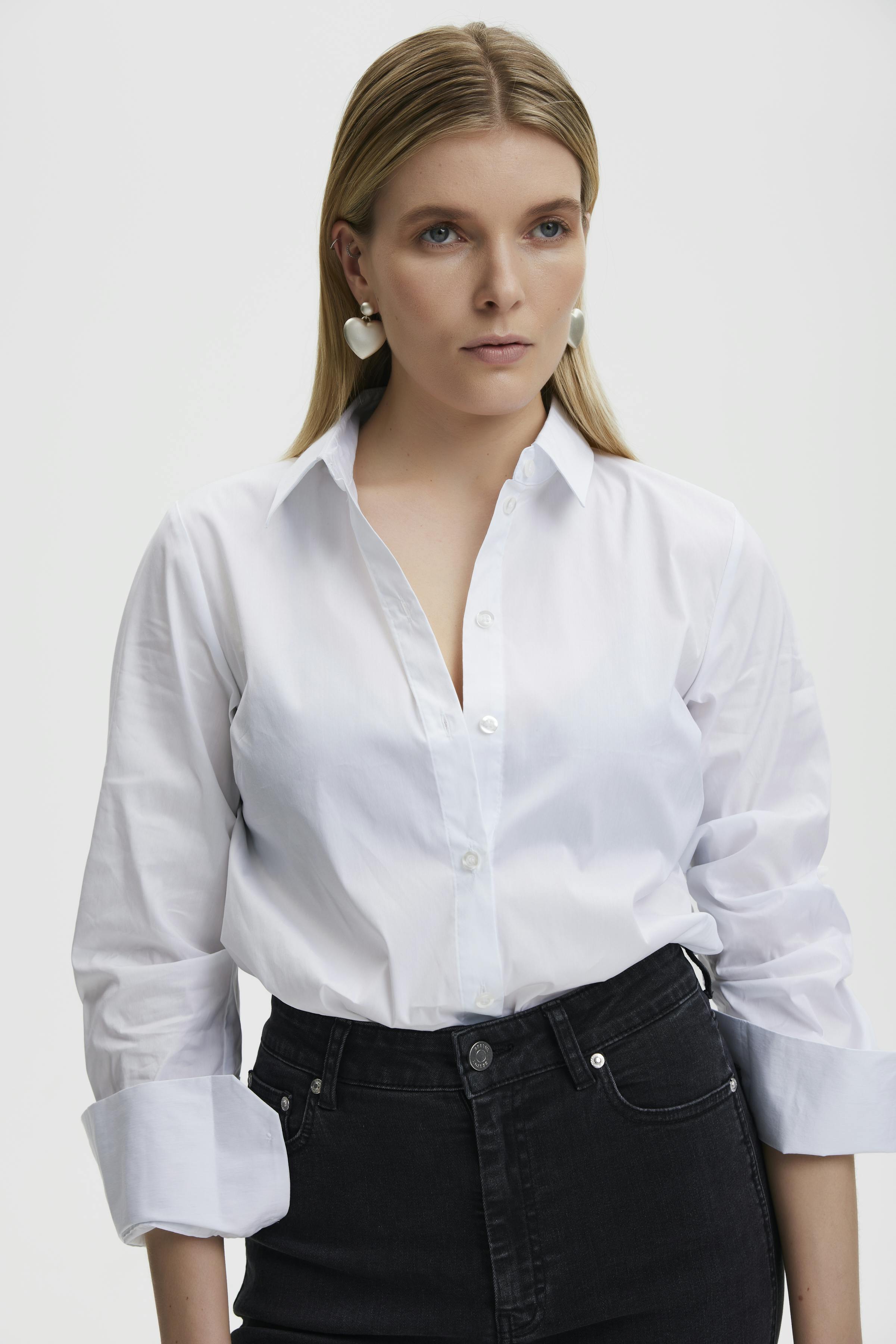 TolinaGZ Shirt LOOKBOOK FRONT 10906815-110601