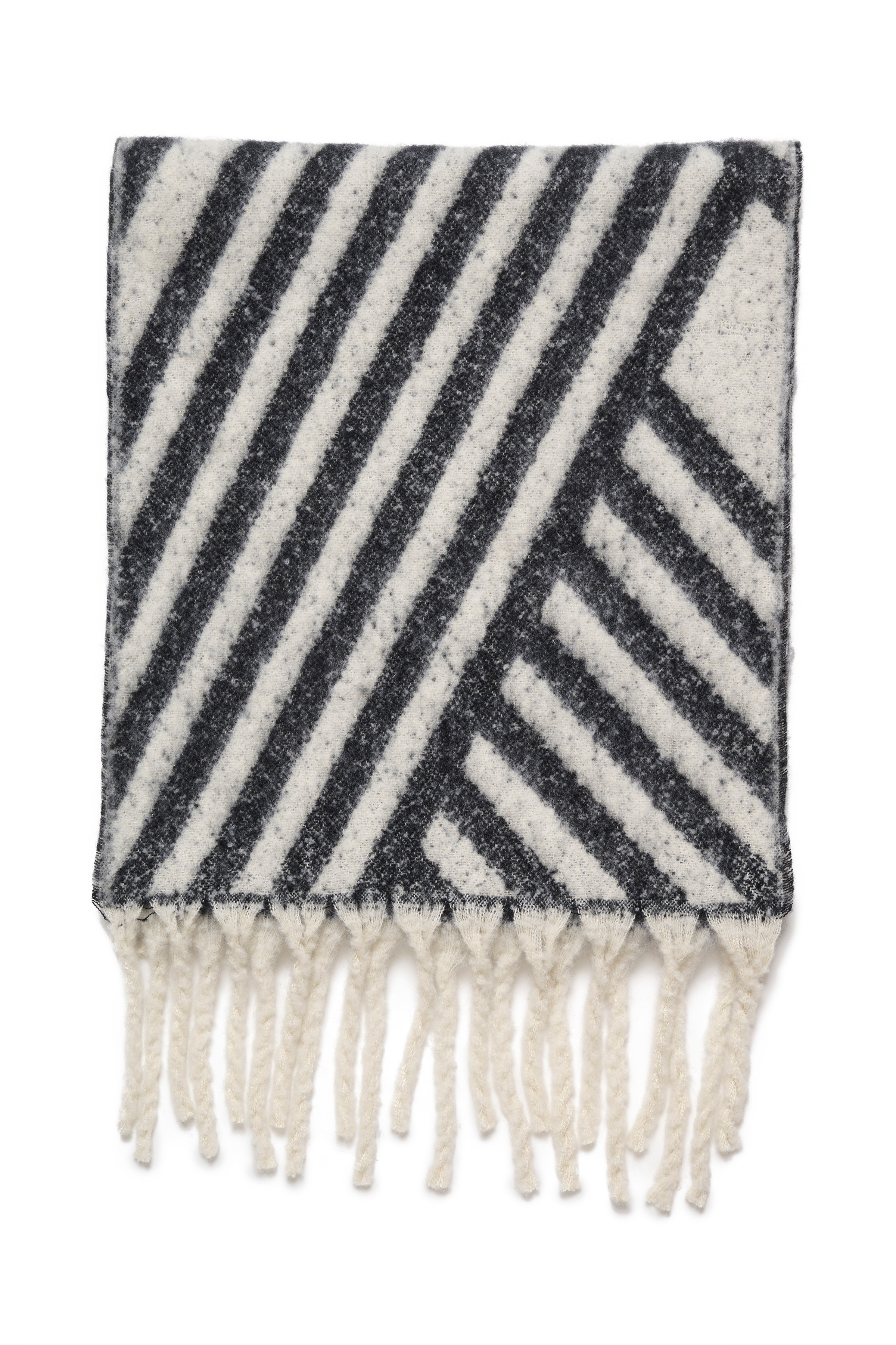 KAjojo Skjerf PACK DETAIL 10508955-106268