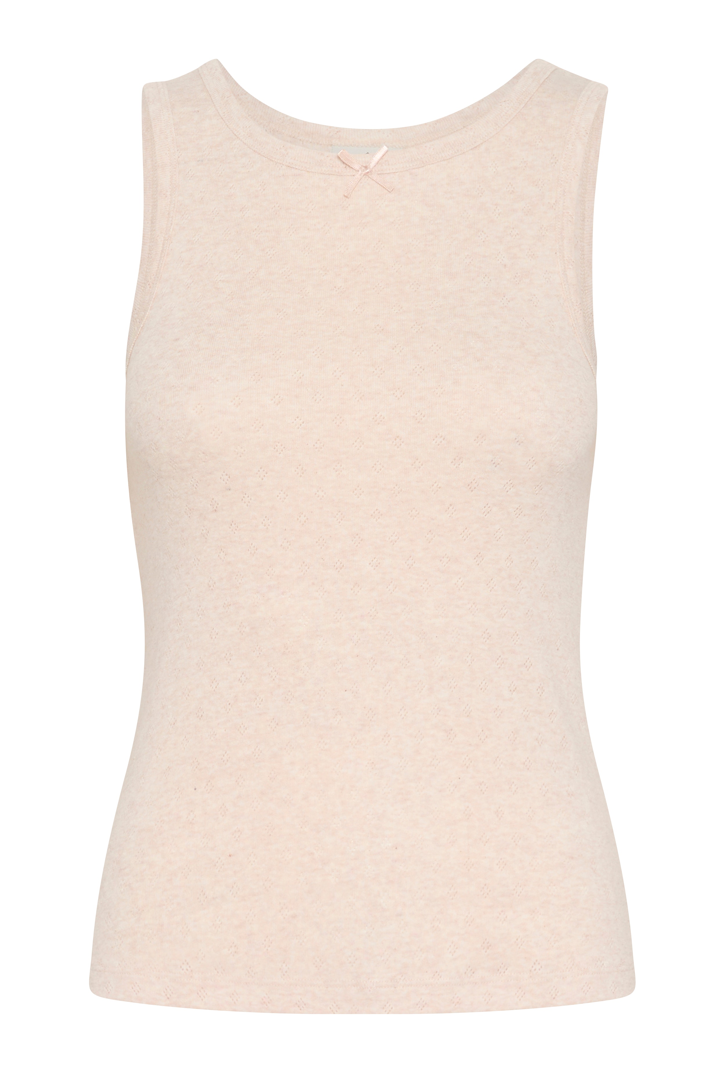 KAelia Top PACK FRONT 10509972-103245