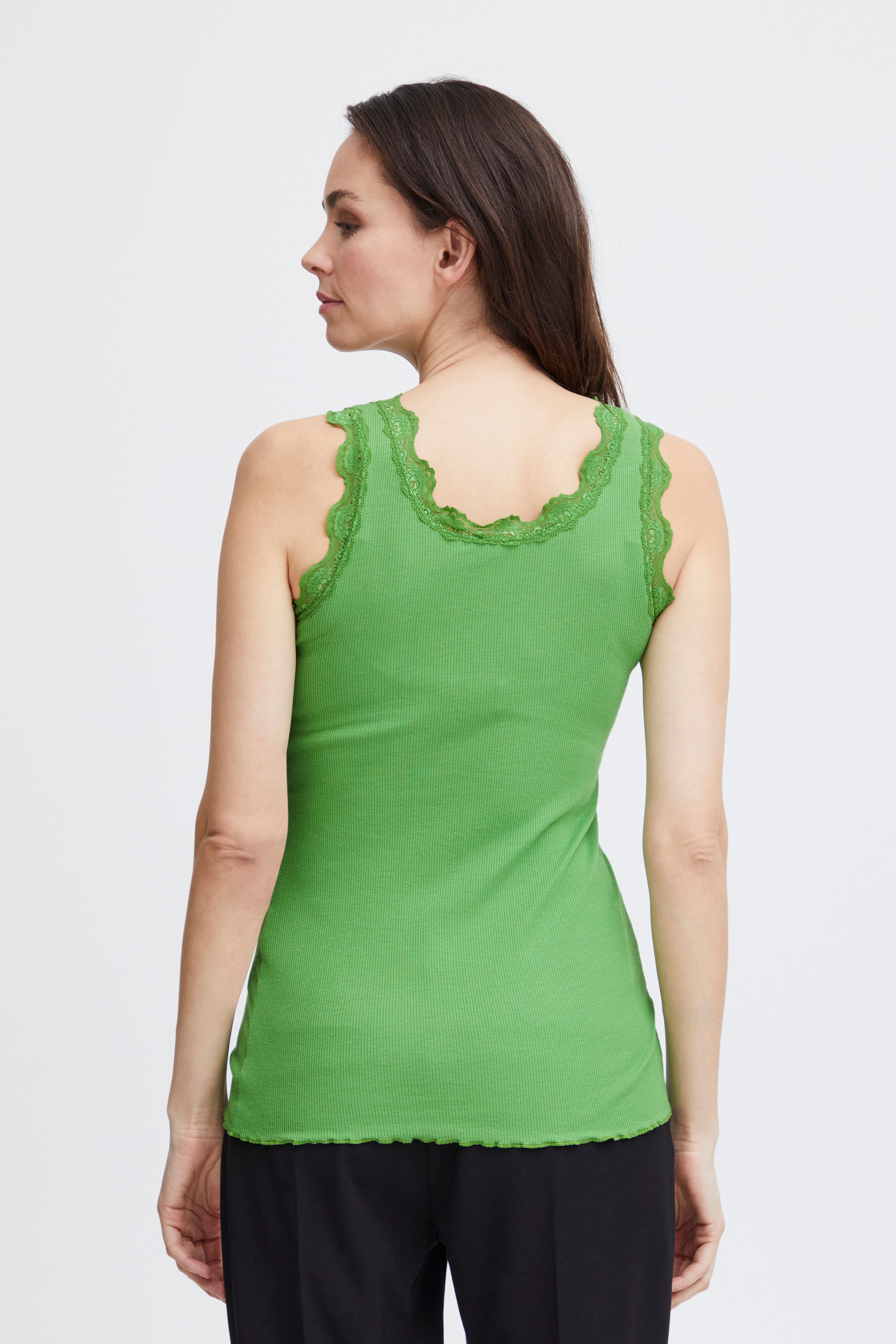 FRHIZAMOND Top LOOKBOOK BACK 20607460-170145