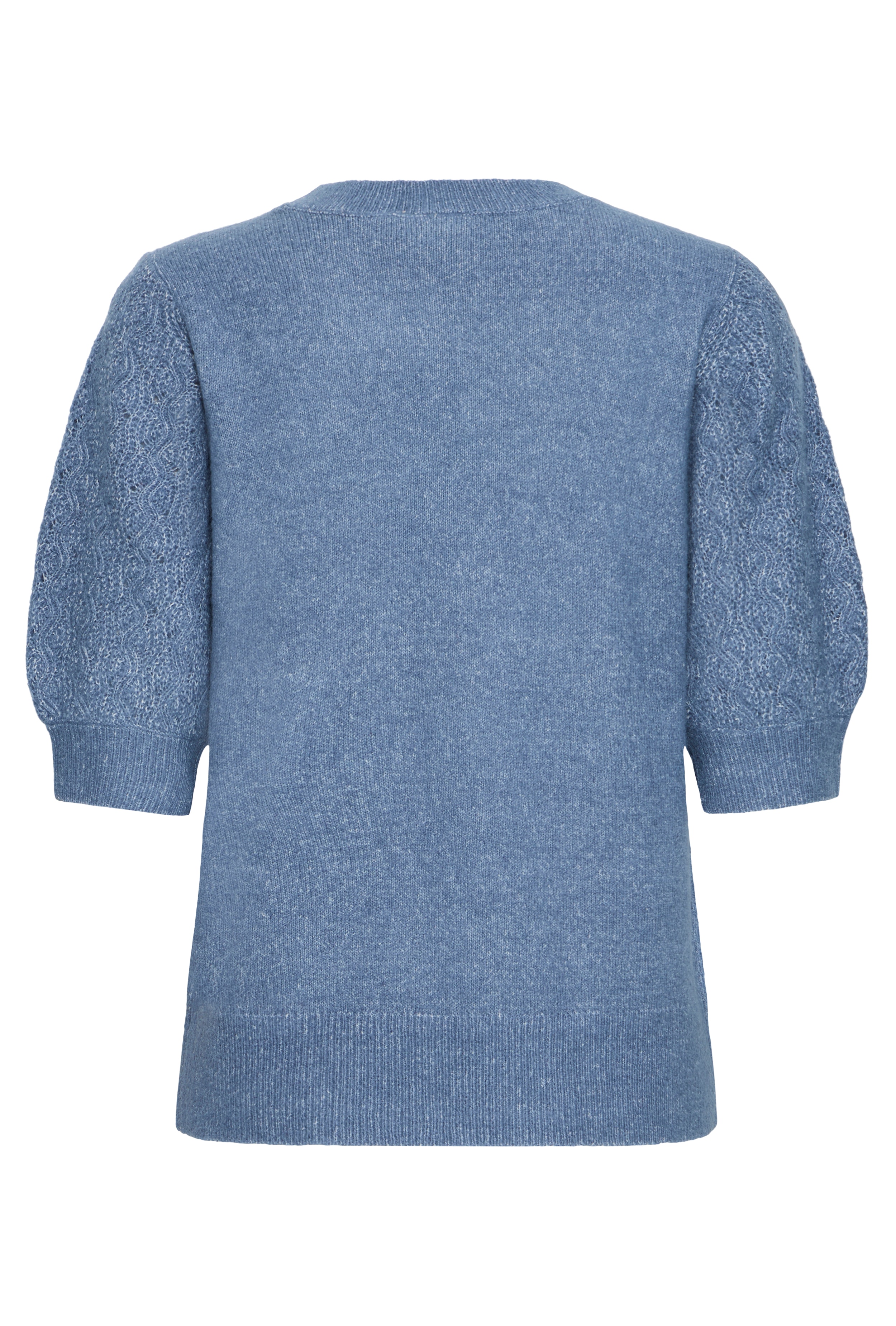 FRKANVA Pullover PACK BACK 20615988-1840281