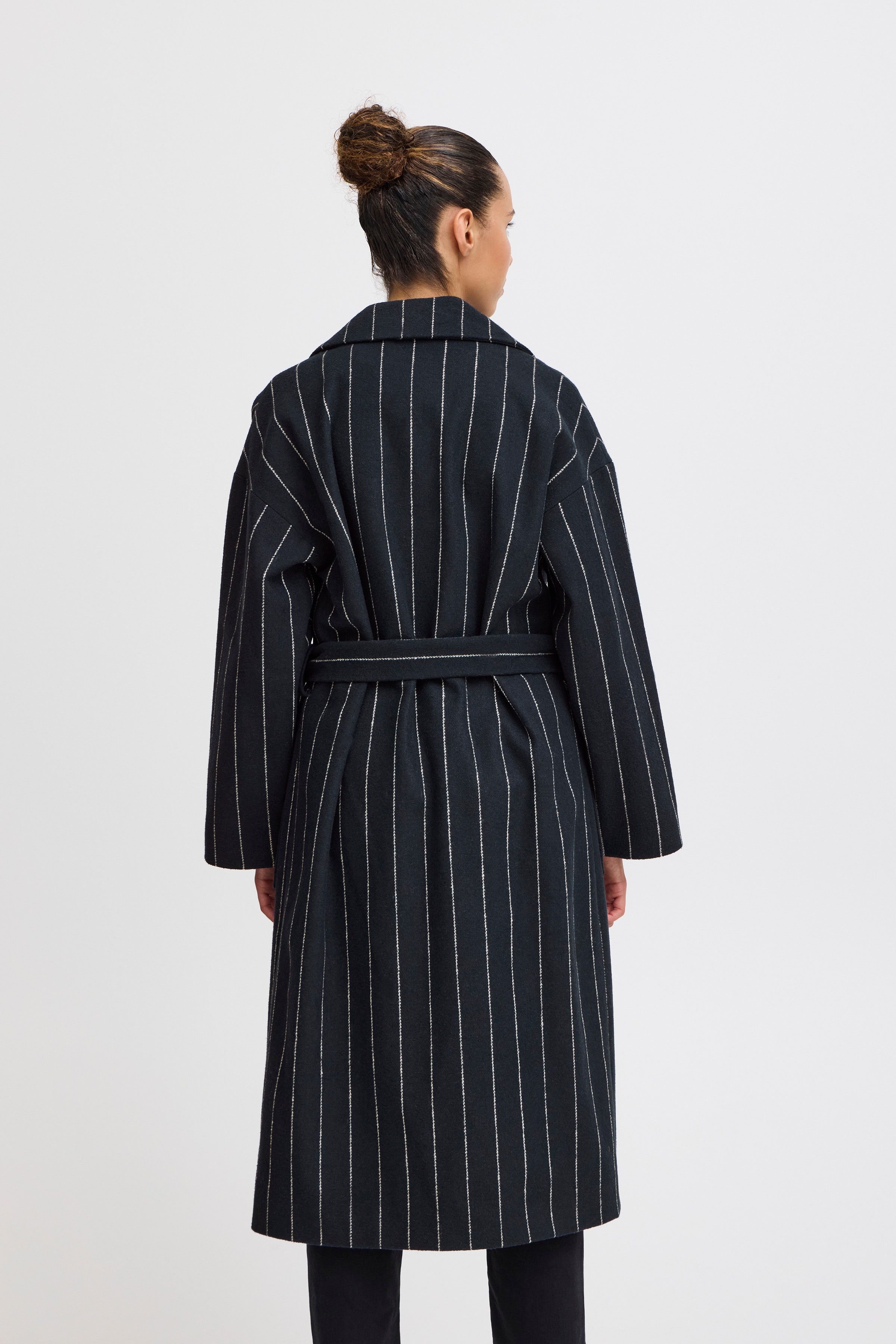 IHJANNET Yttertøy LOOKBOOK BACK 20121841-194010
