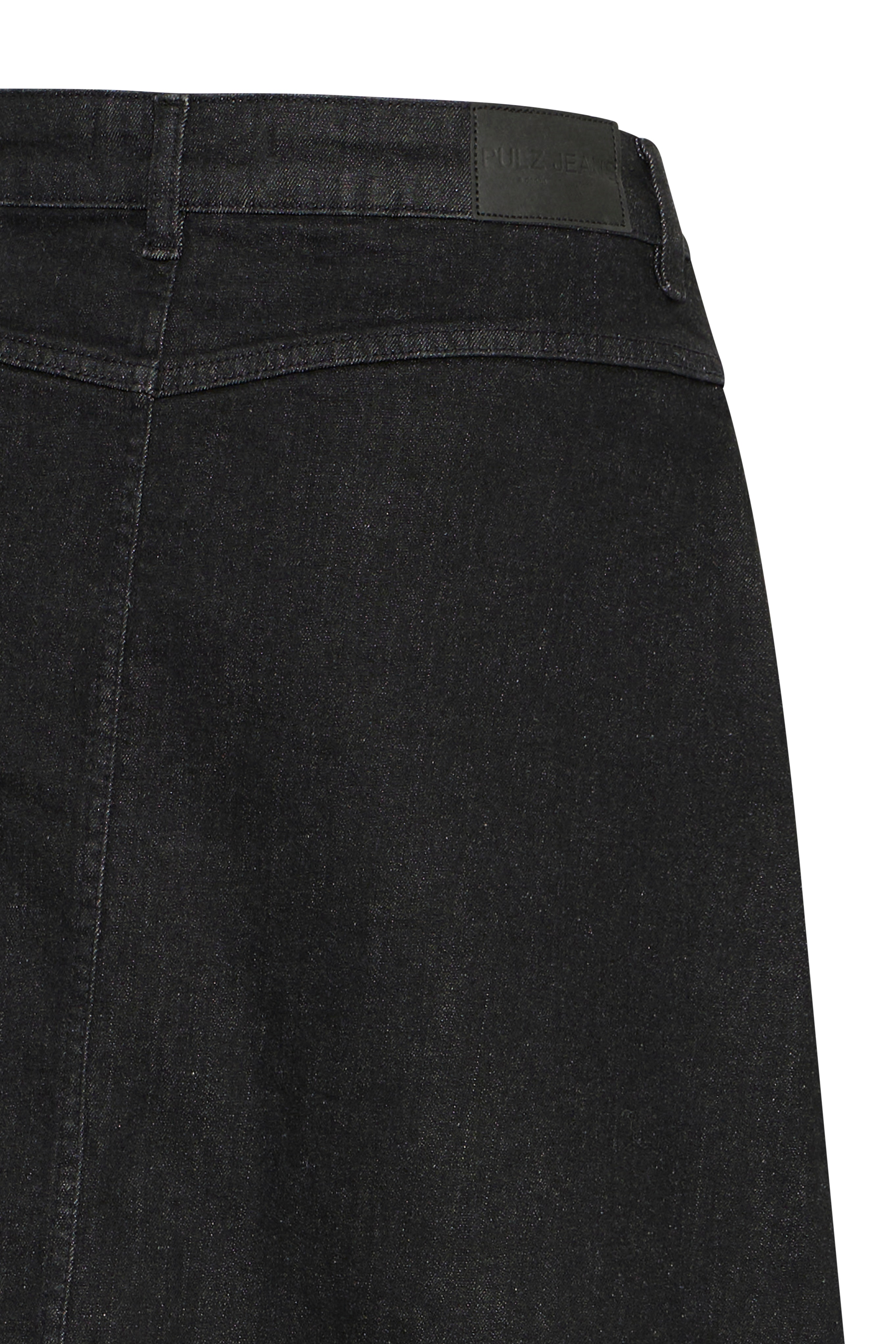 PZKATJA Skjørt PACK DETAIL 50208832-200004