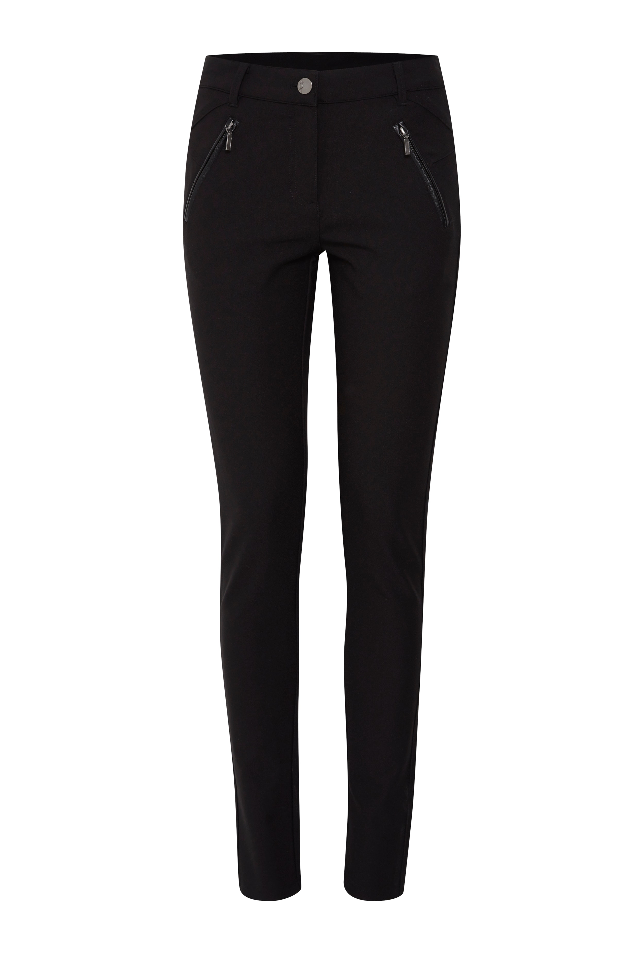 Pants Casual PACK FRONT 20603162-60096