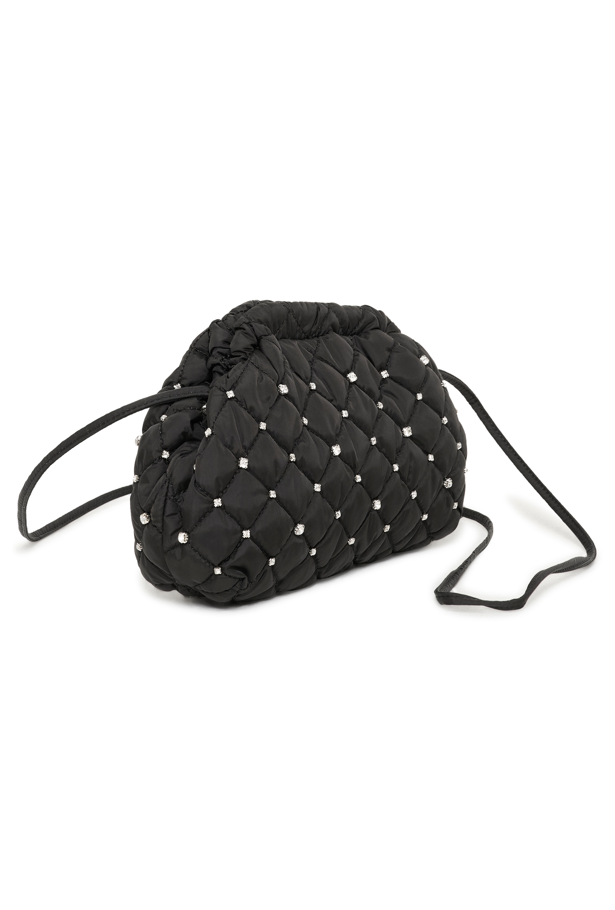 DaliniPW Bag PACK FRONT 30310229-304394